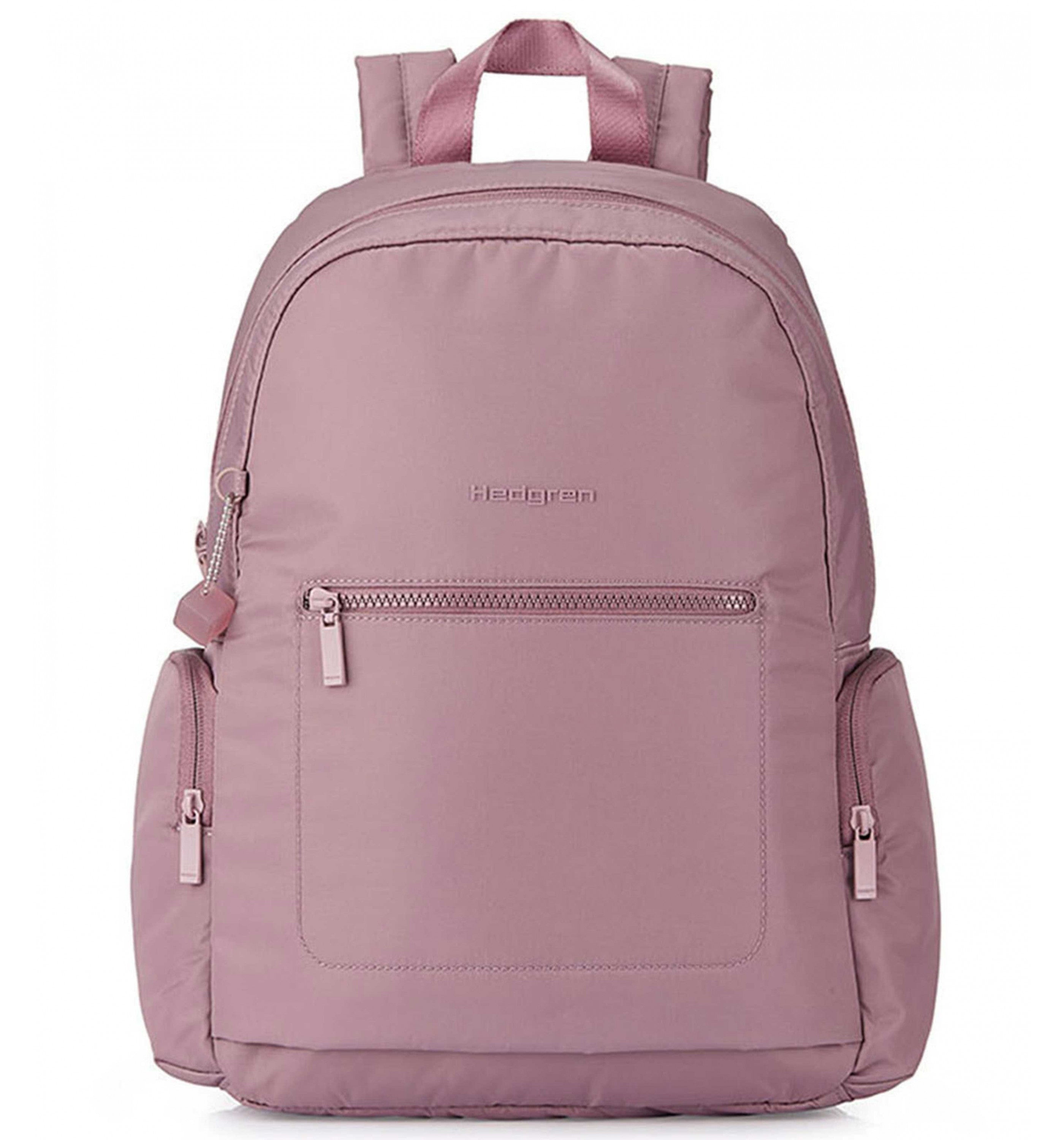 HEDGRENOuting Backpack