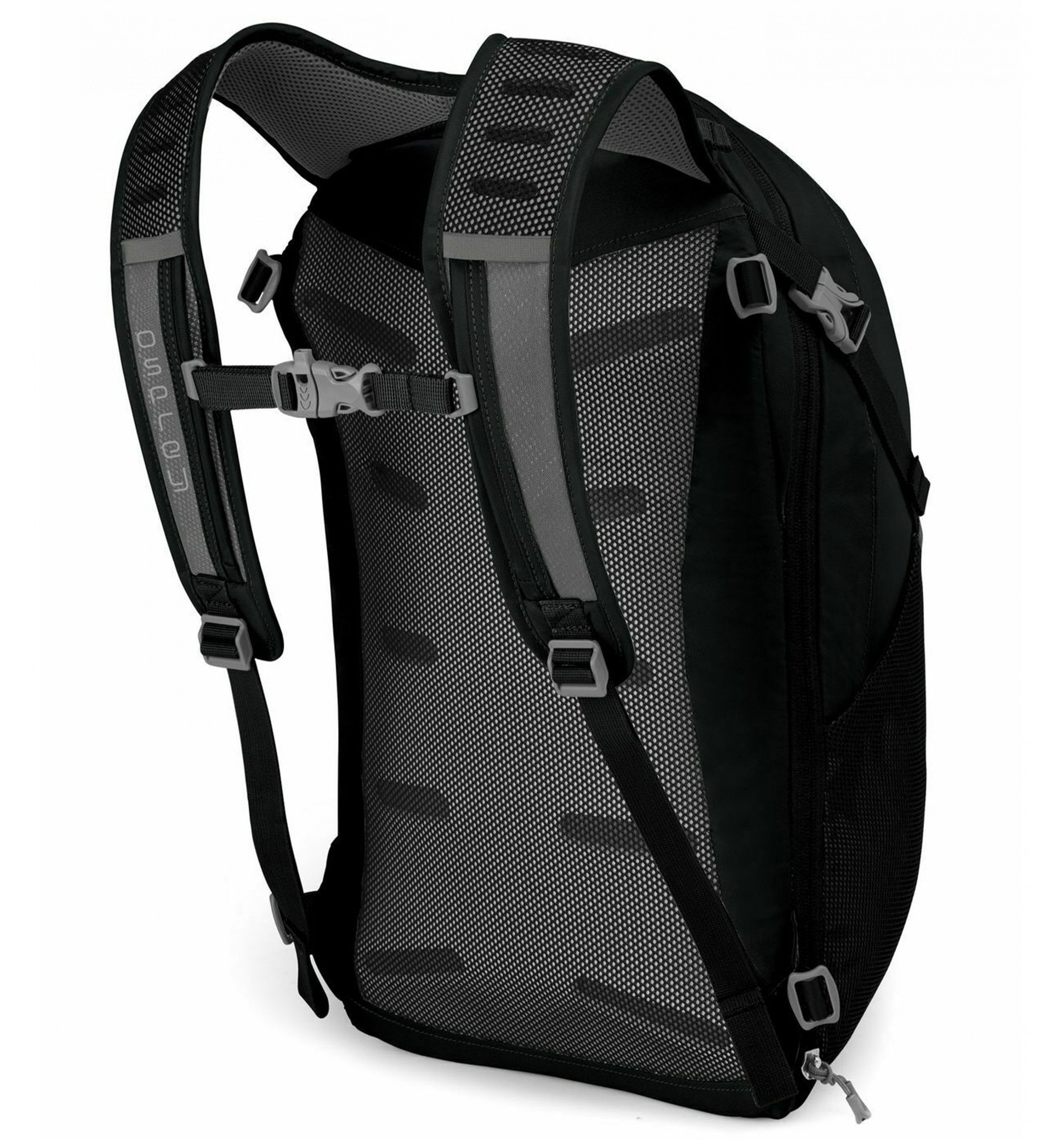 OSPREYDaylite Travel