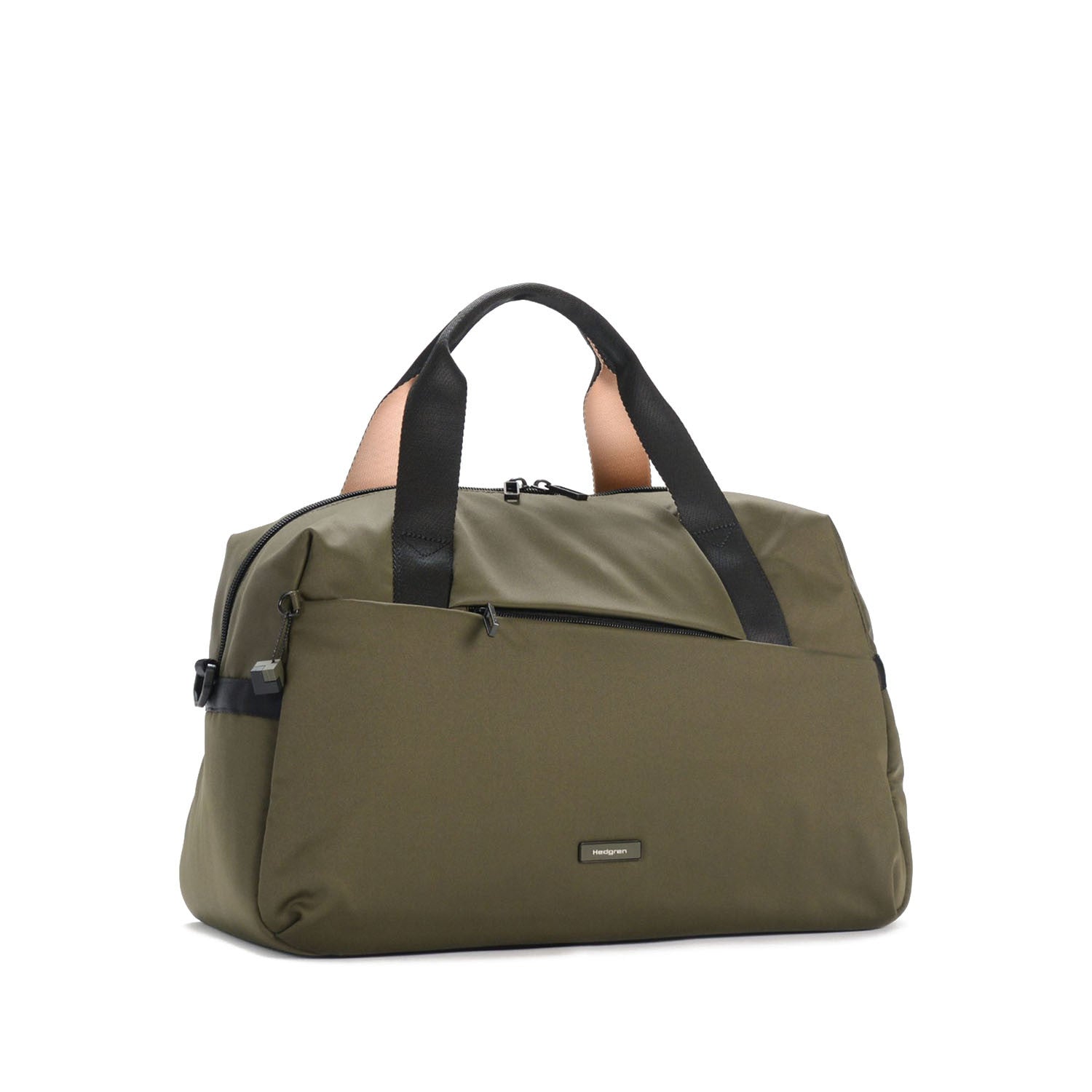 HEDGRENUniverse Duffel