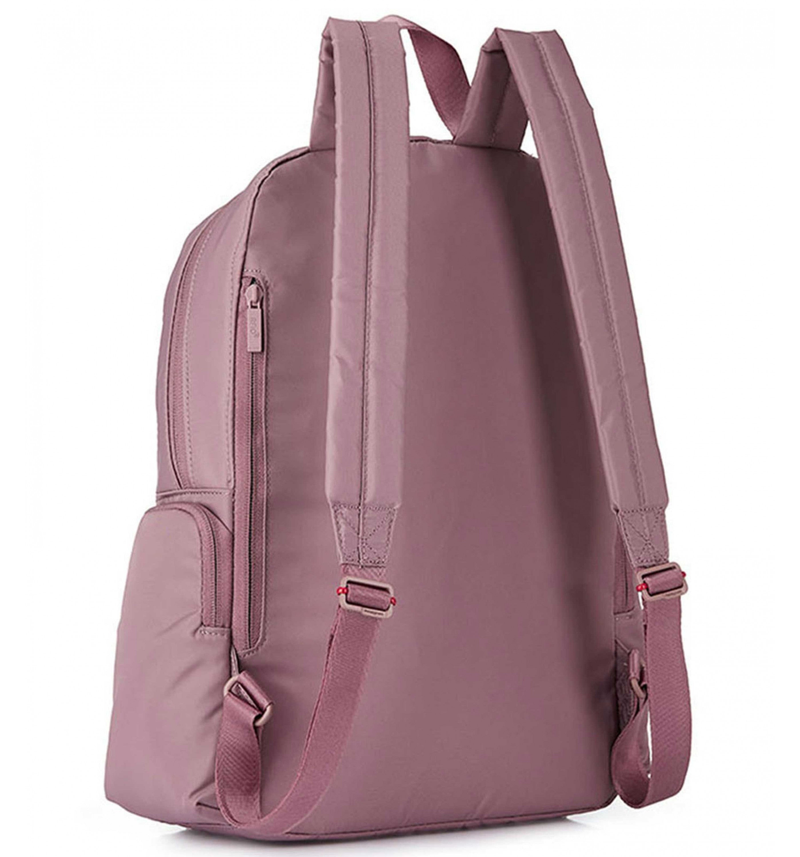 HEDGRENOuting Backpack