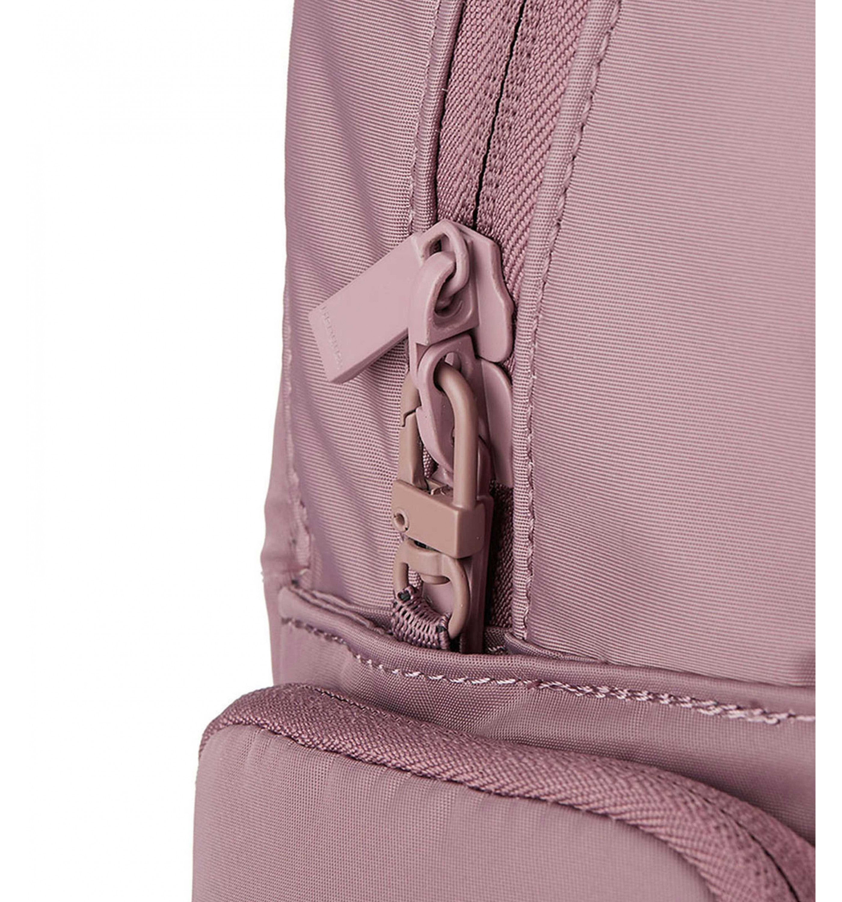 HEDGRENOuting Backpack