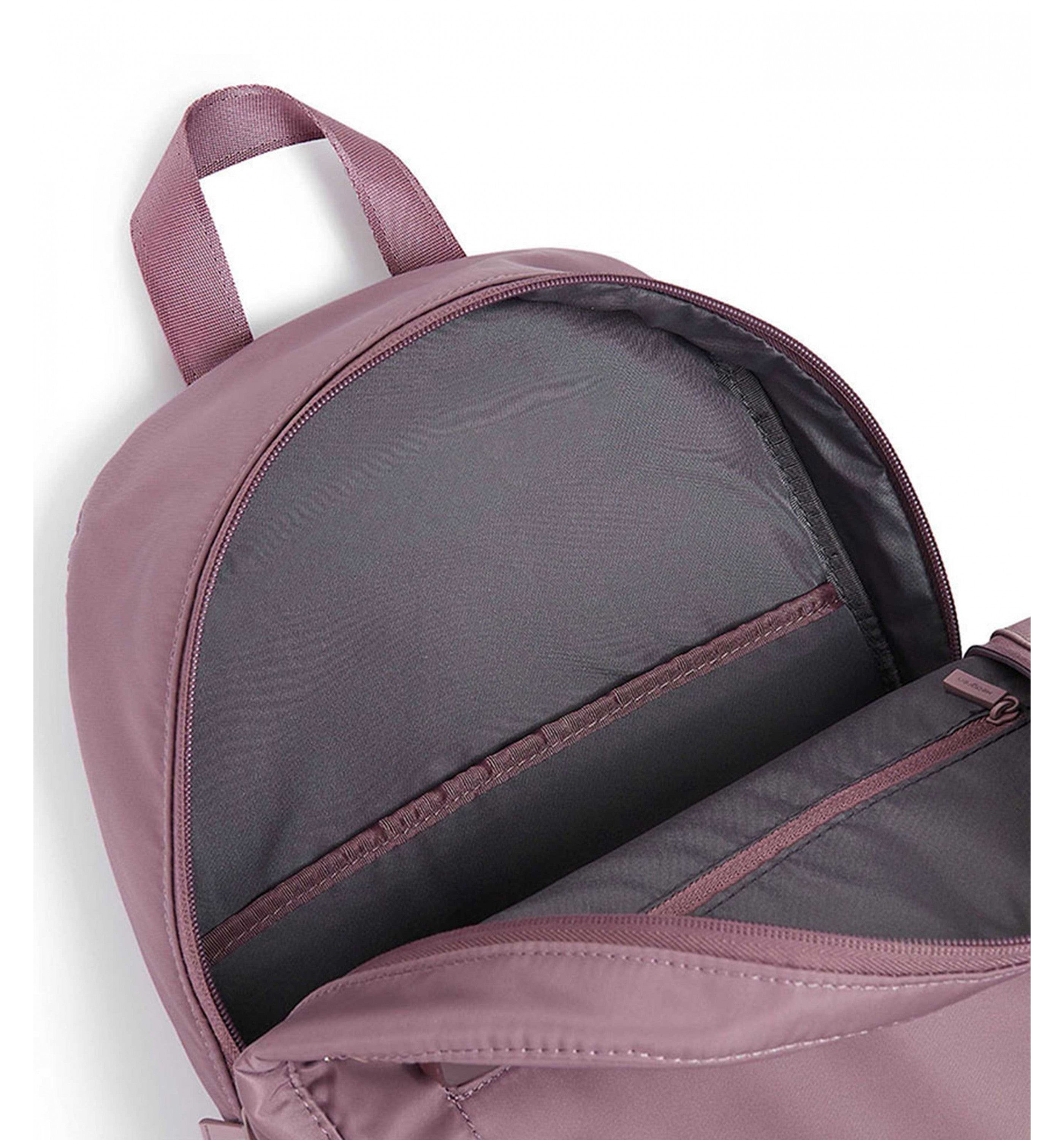 HEDGRENOuting Backpack