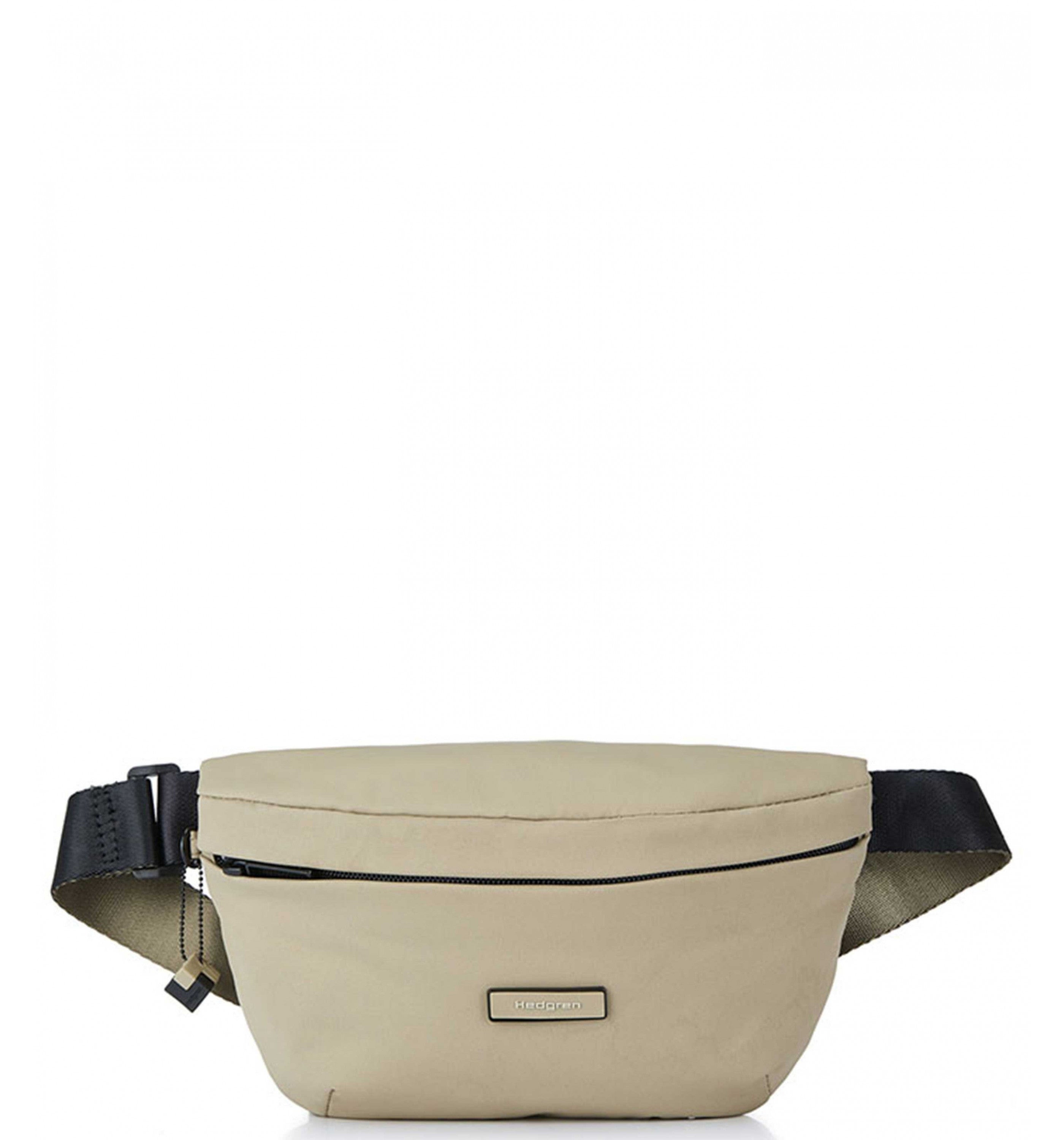 HEDGRENHalo Bag