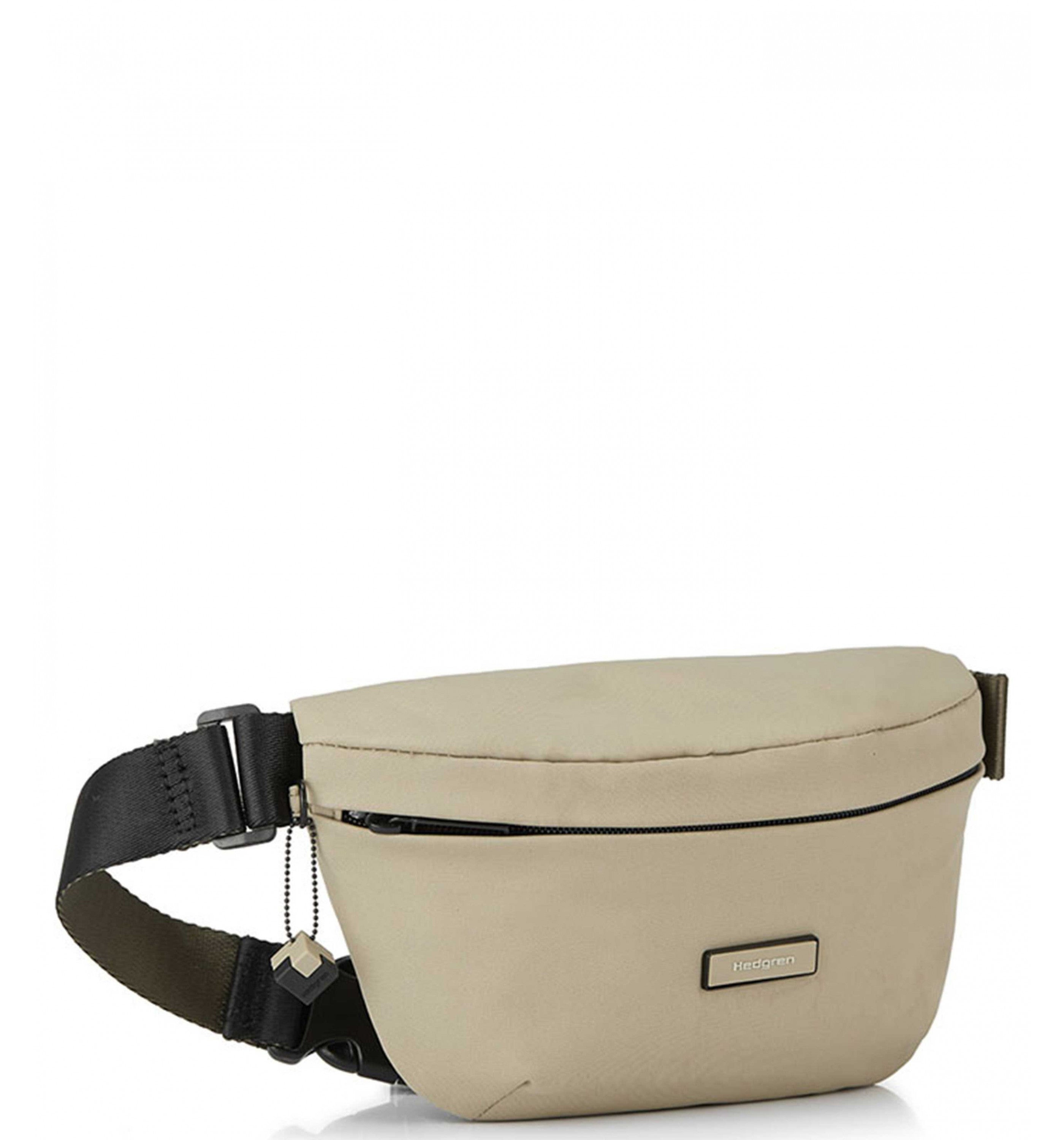 HEDGRENHalo Bag