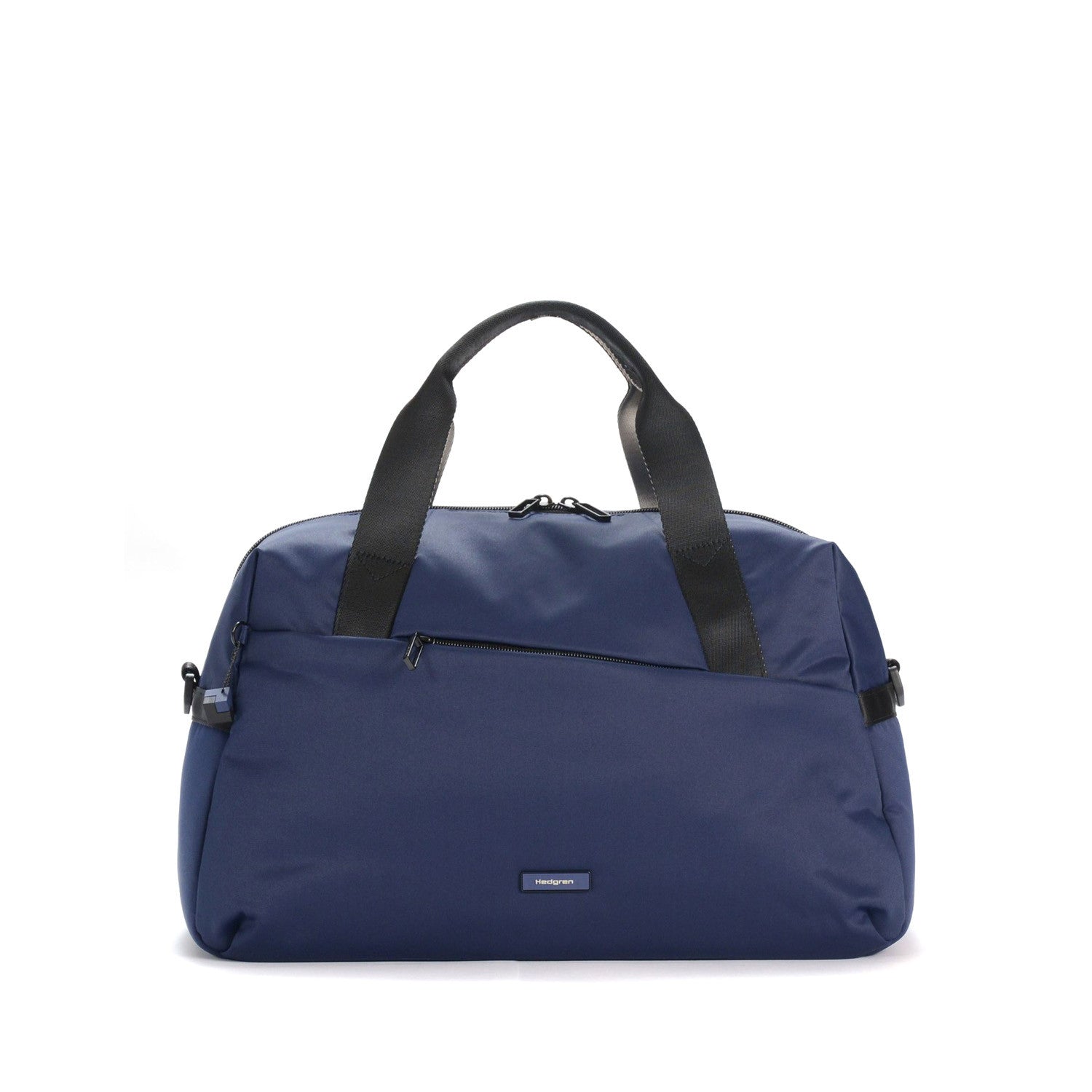 HEDGRENUniverse Duffel