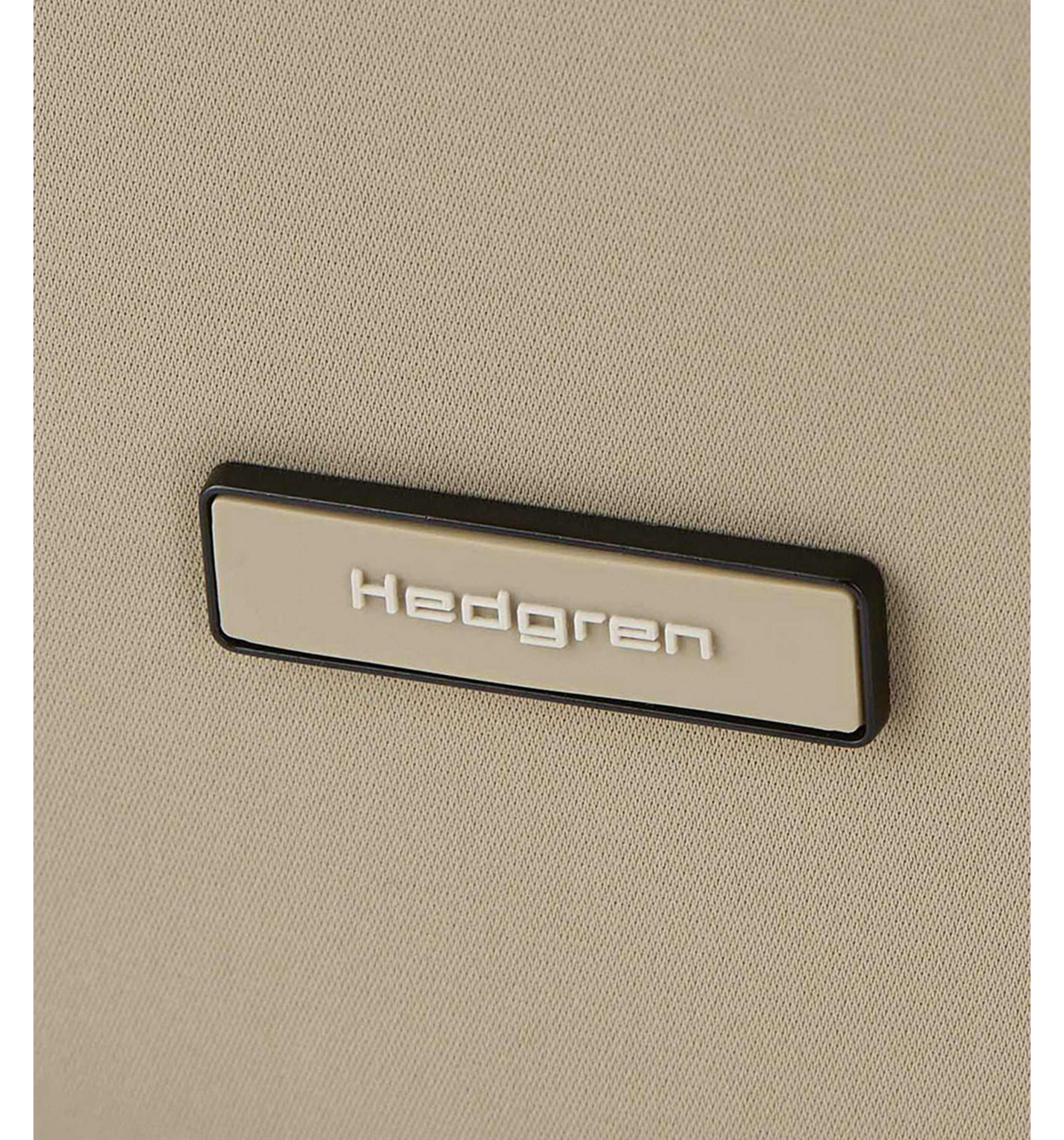 HEDGRENHalo Bag
