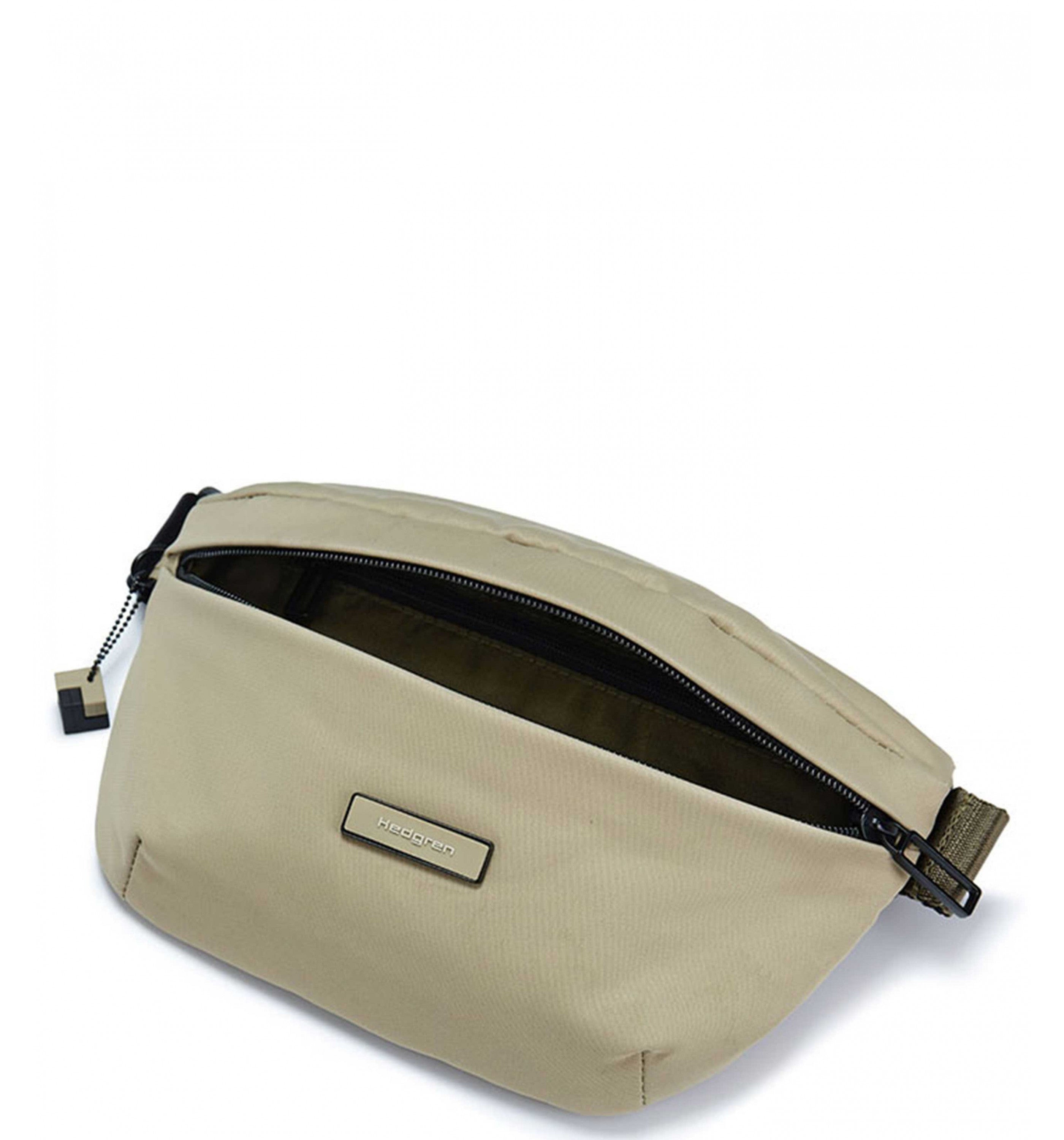 HEDGRENHalo Bag