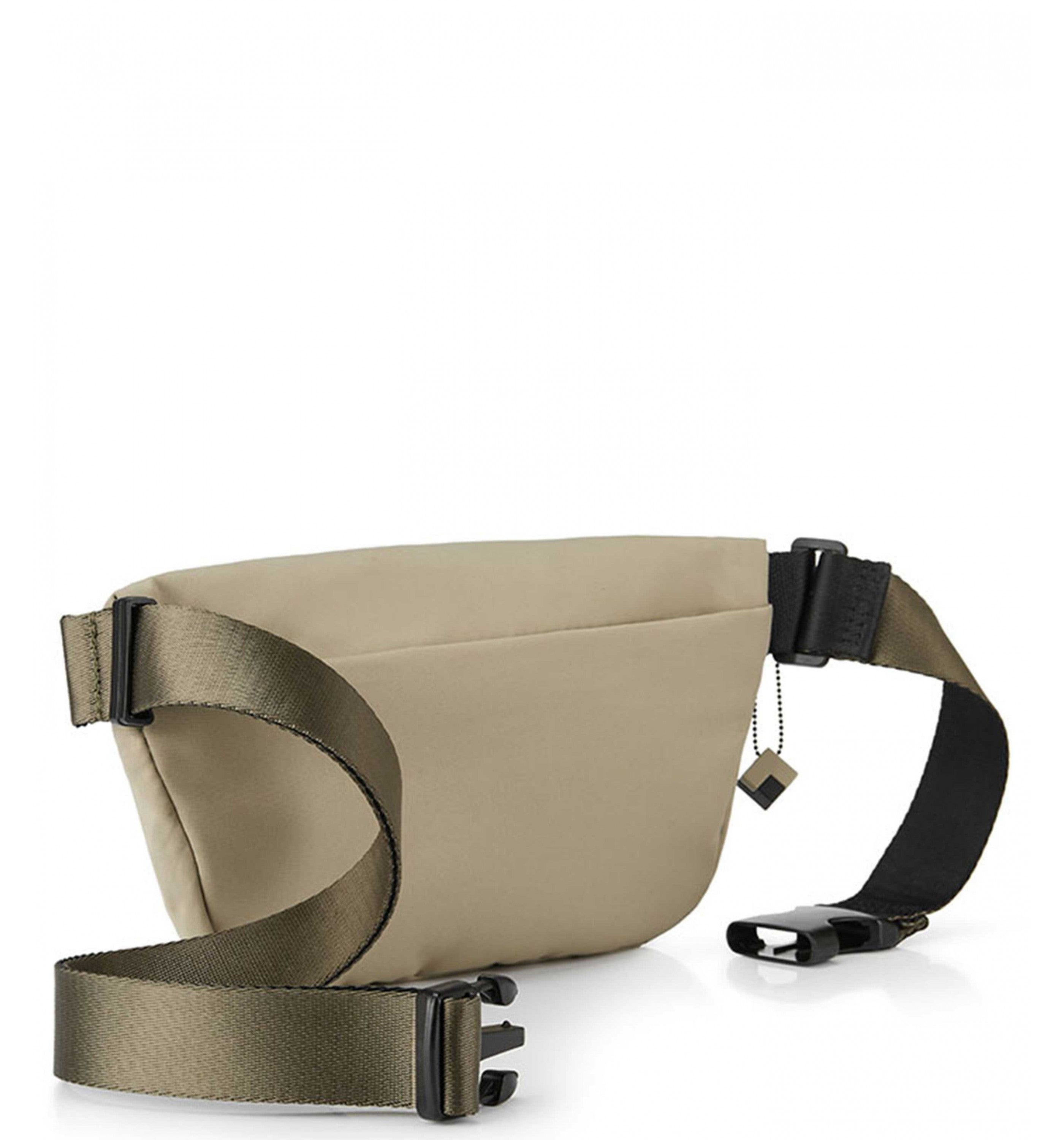 HEDGRENHalo Bag