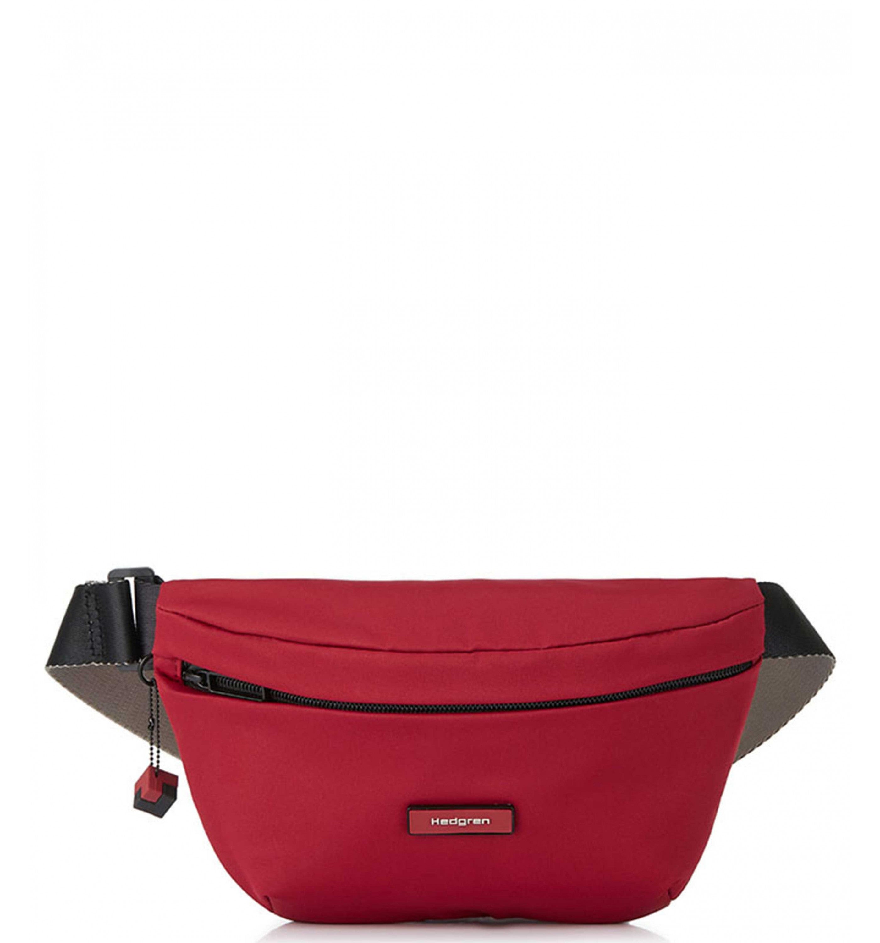 HEDGRENHalo Bag