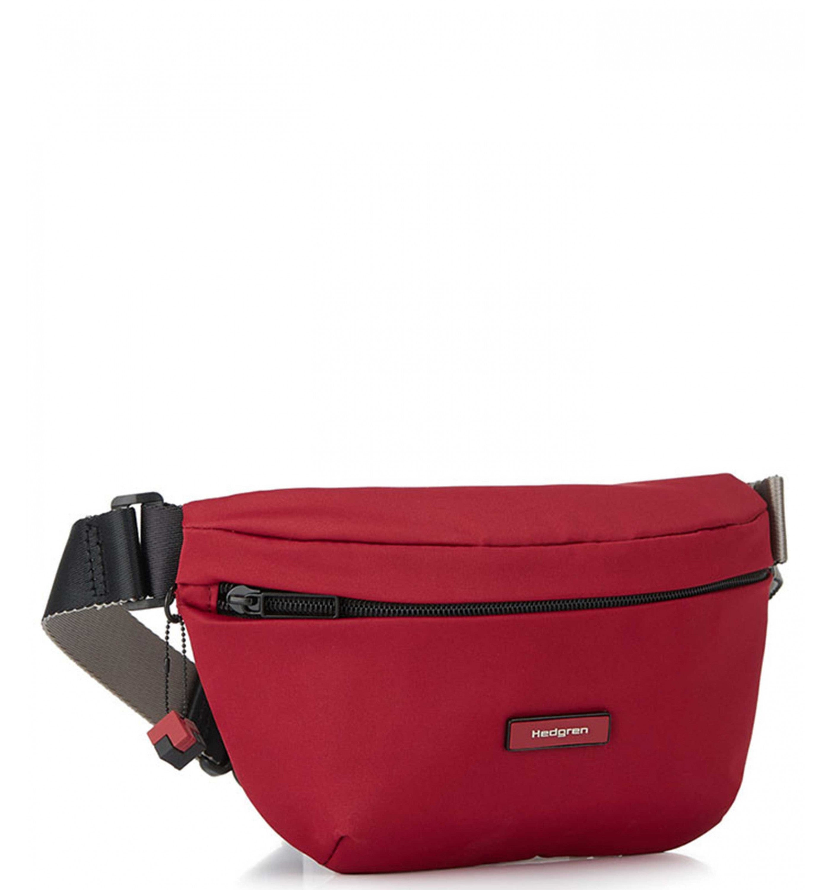 HEDGRENHalo Bag