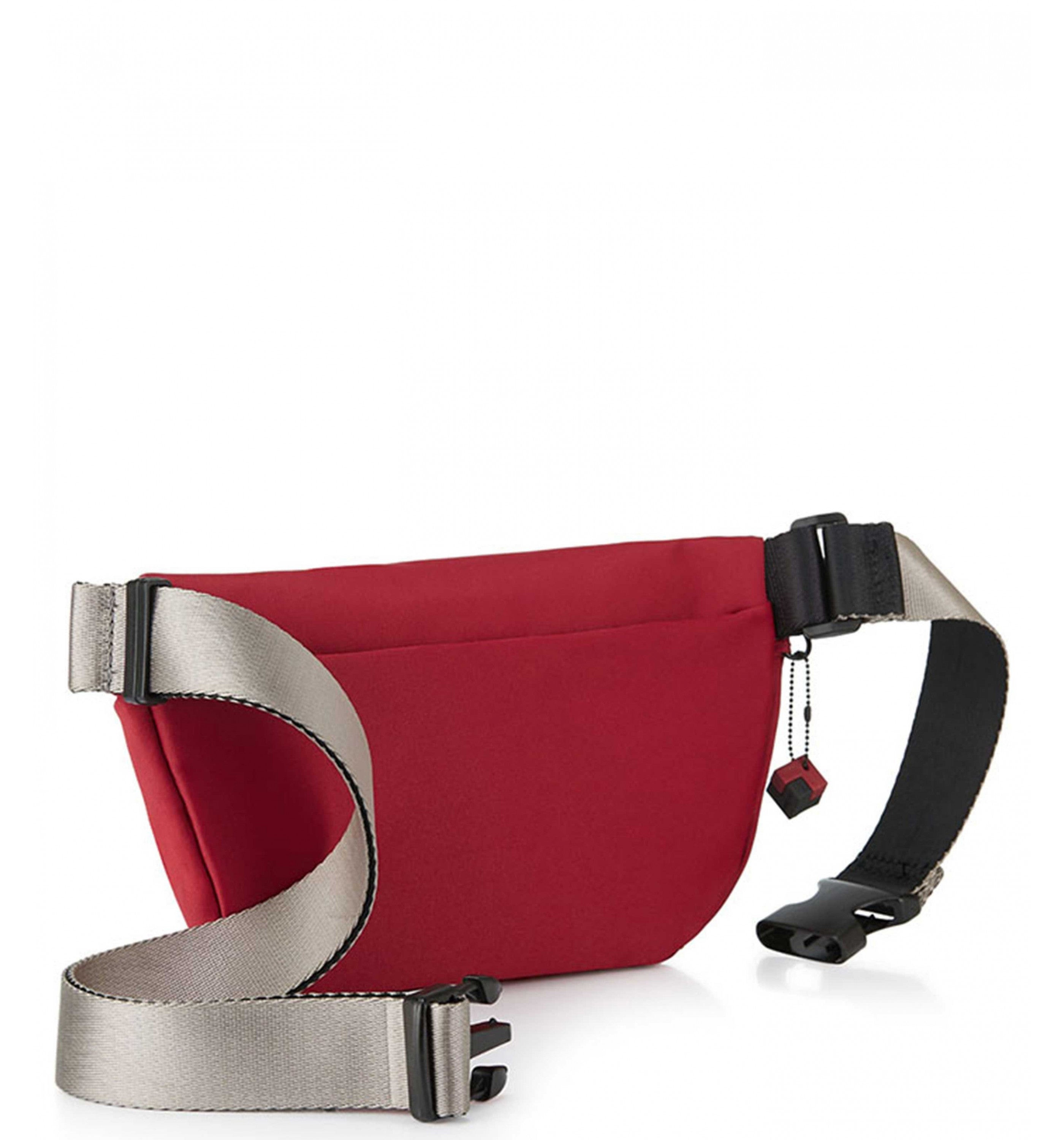 HEDGRENHalo Bag
