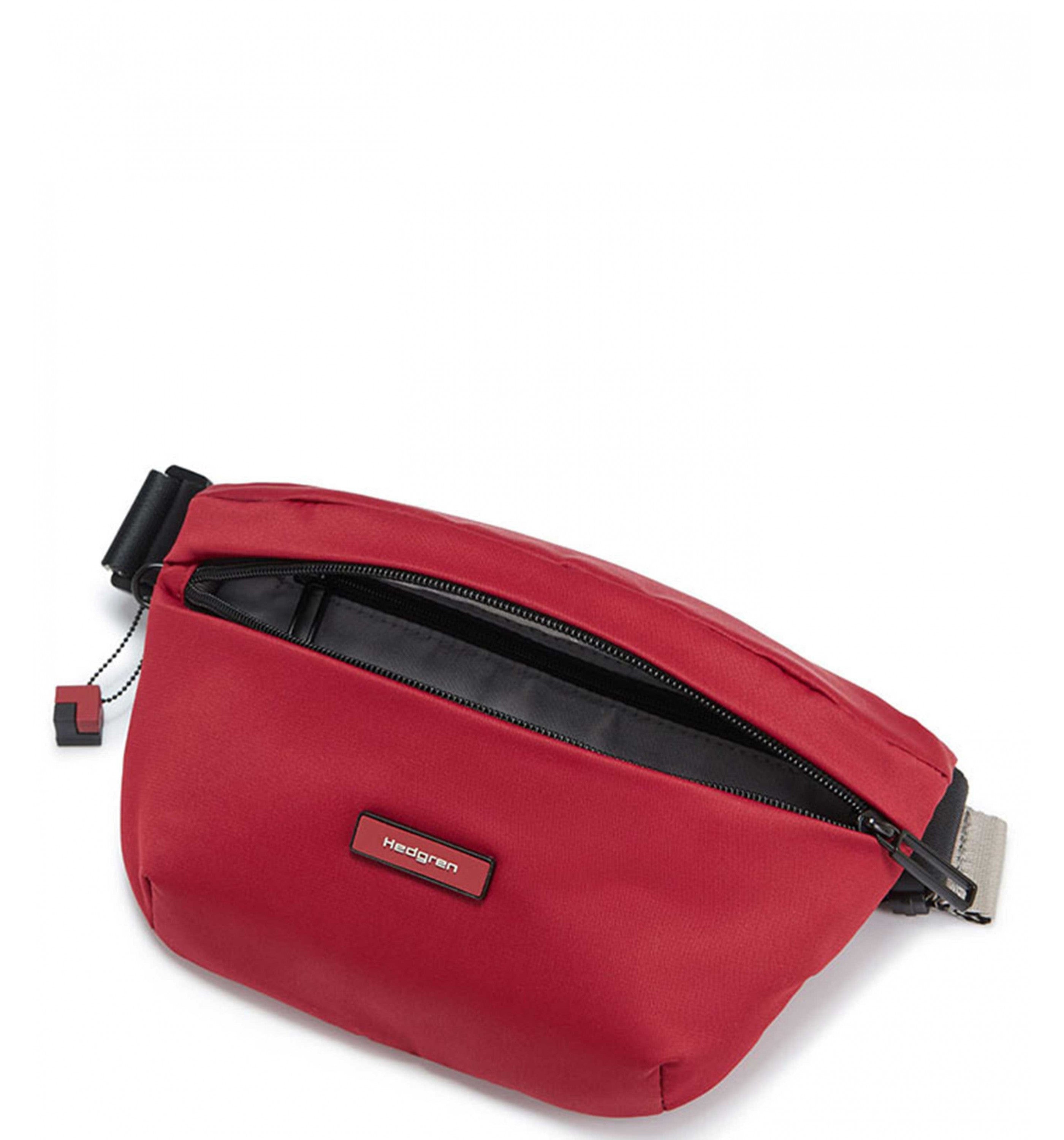 HEDGRENHalo Bag