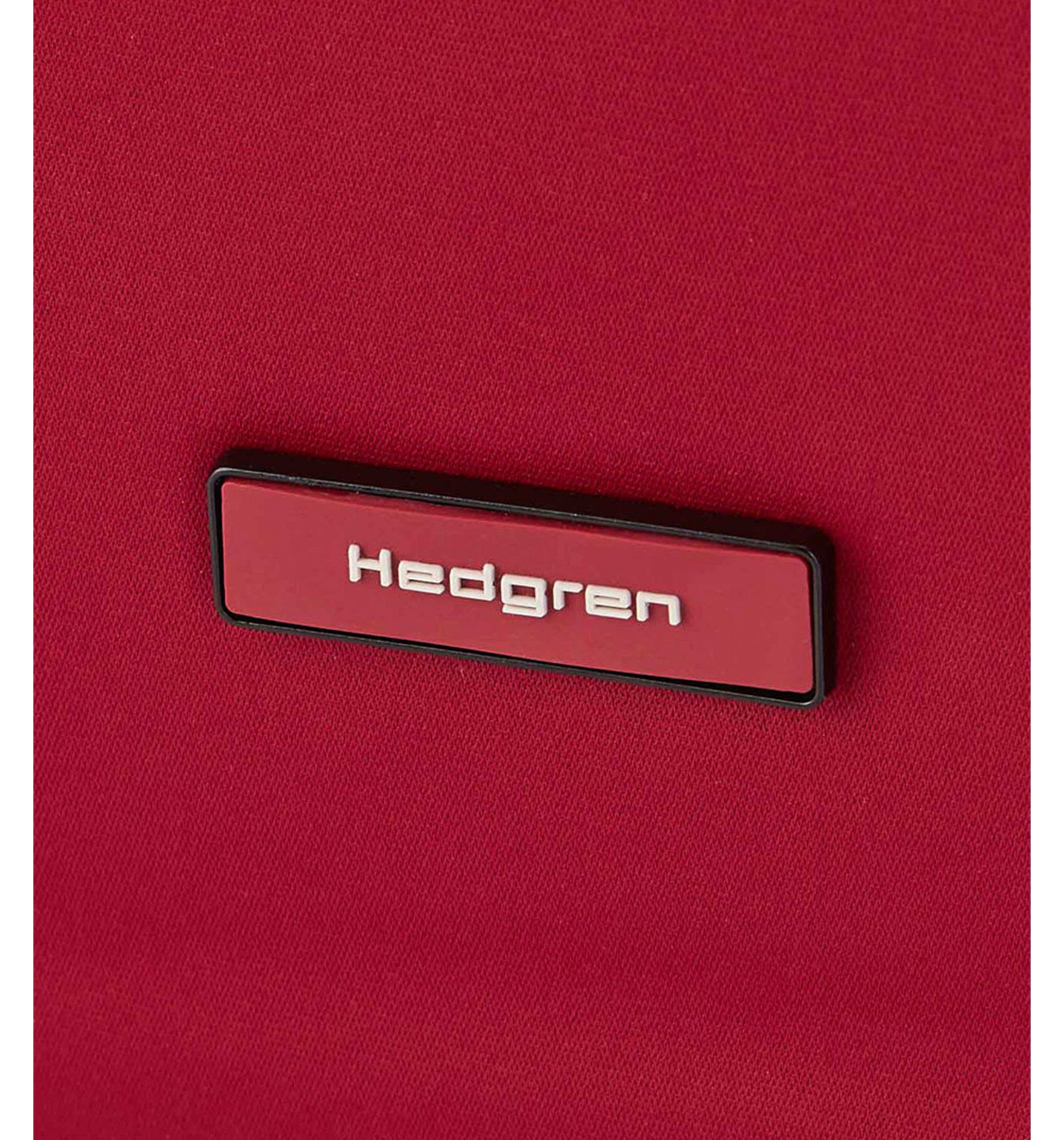 HEDGRENHalo Bag