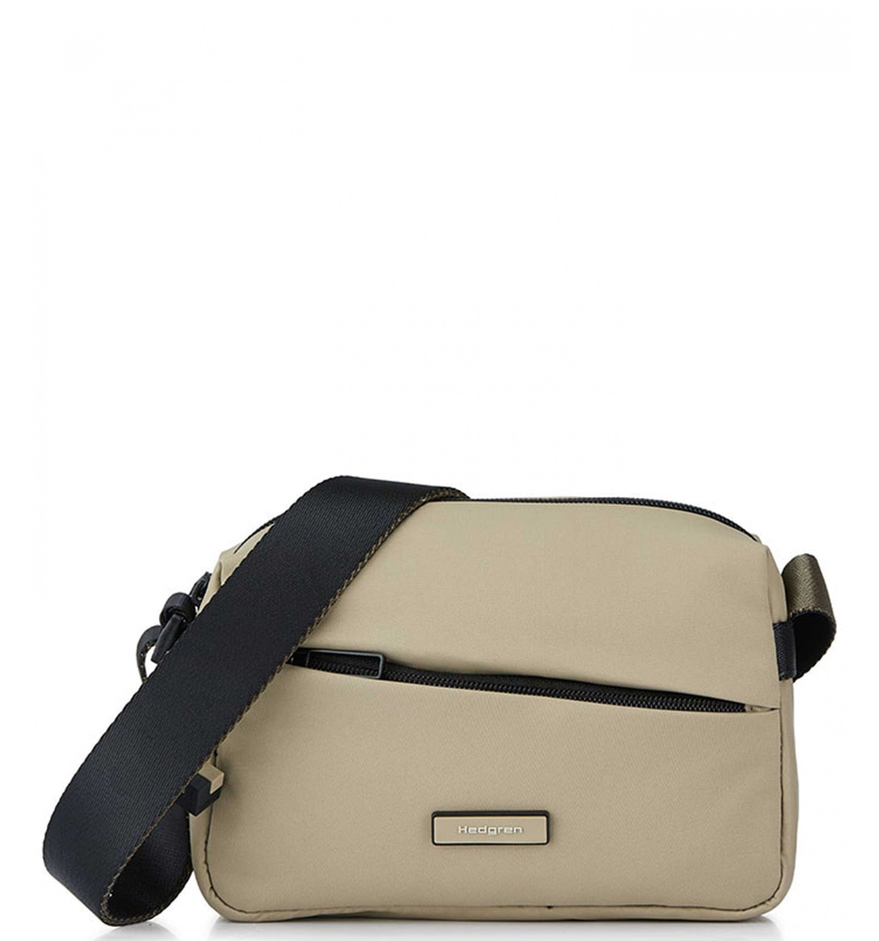 HEDGRENNeutron Sling Bag