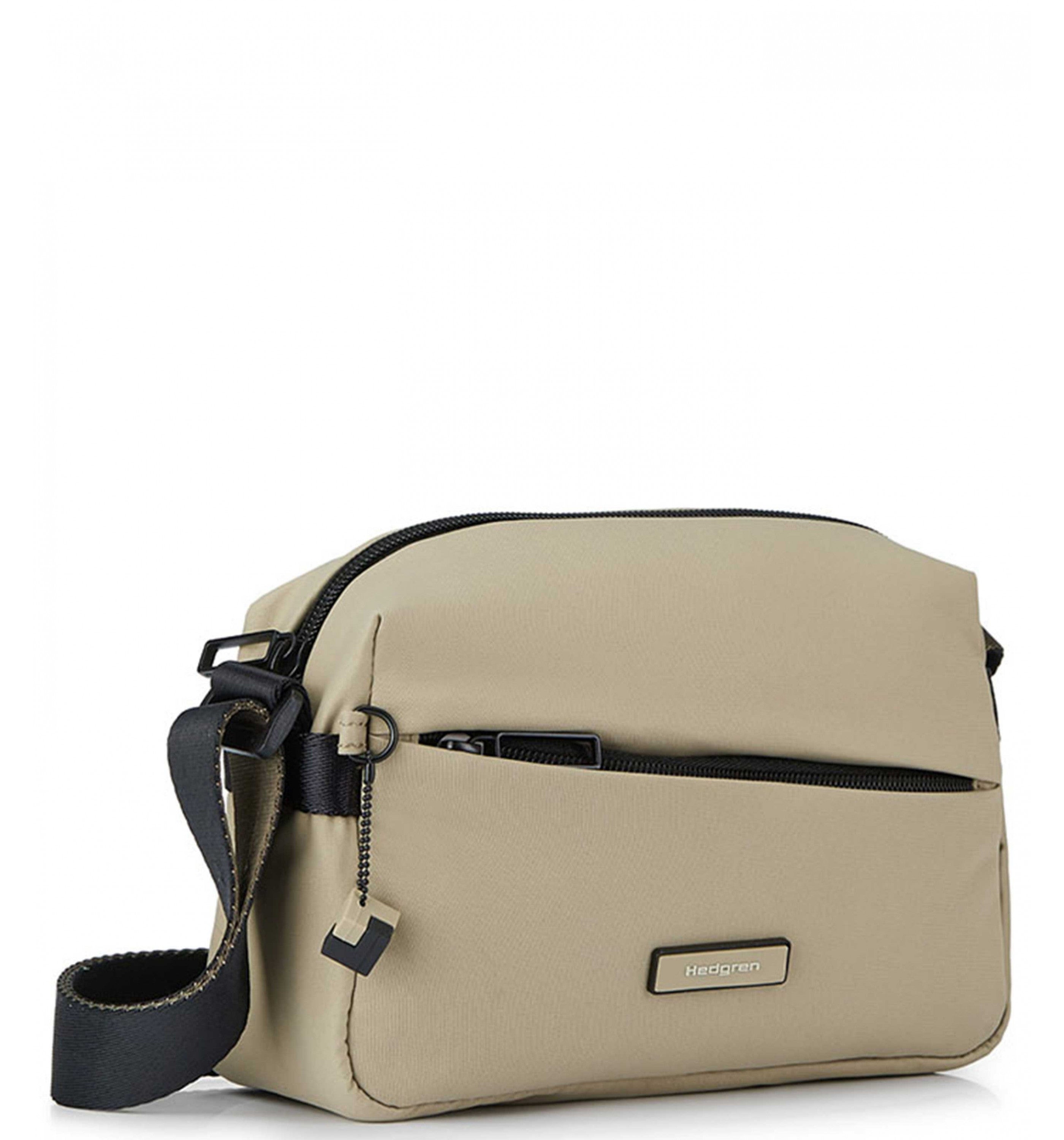 HEDGRENNeutron Sling Bag