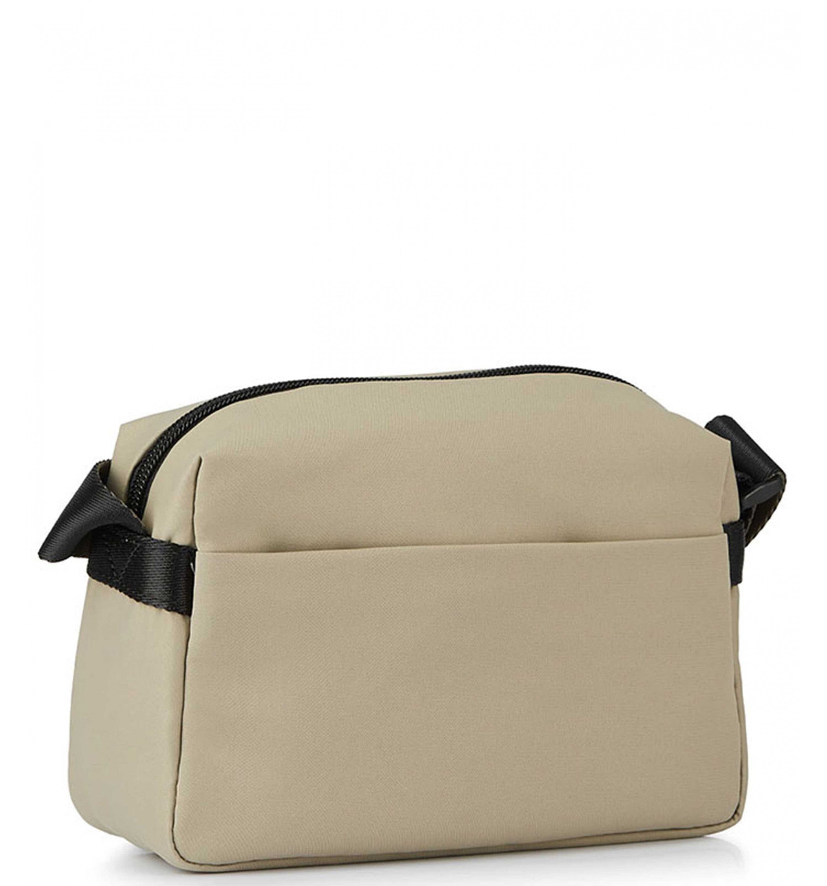 HEDGRENNeutron Sling Bag
