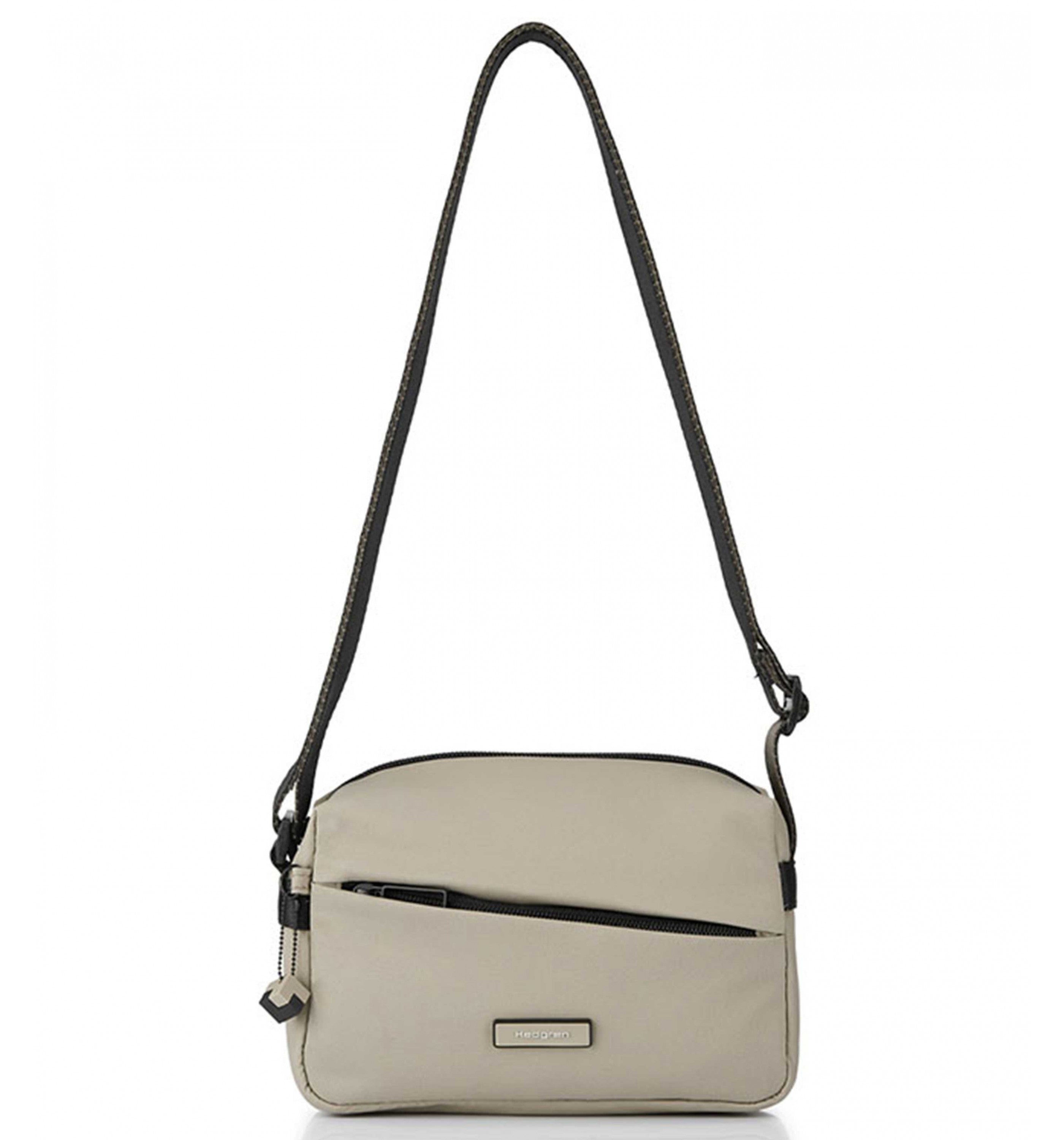 HEDGRENNeutron Sling Bag