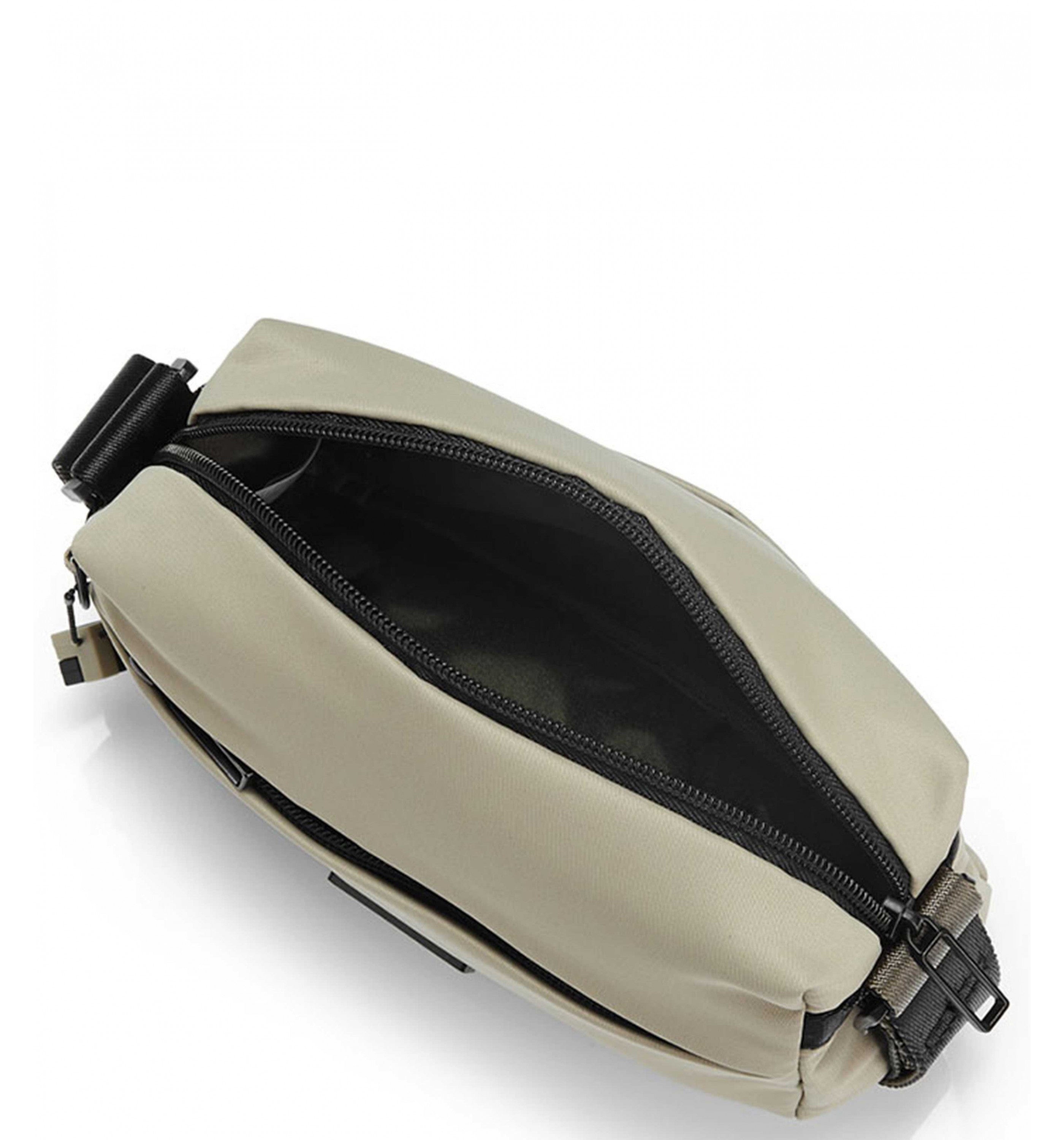 HEDGRENNeutron Sling Bag
