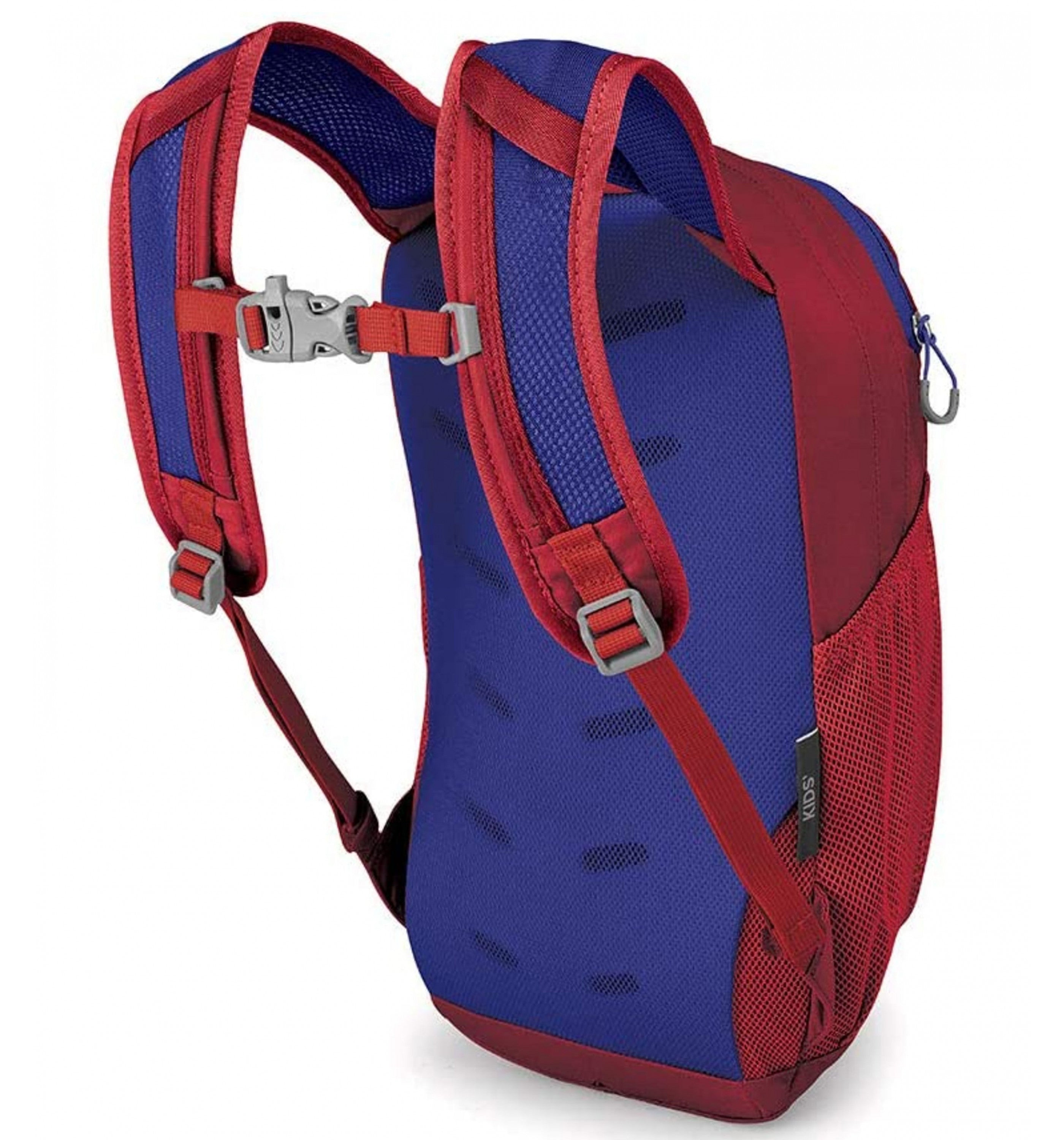 OSPREYDaylite Youth Pack