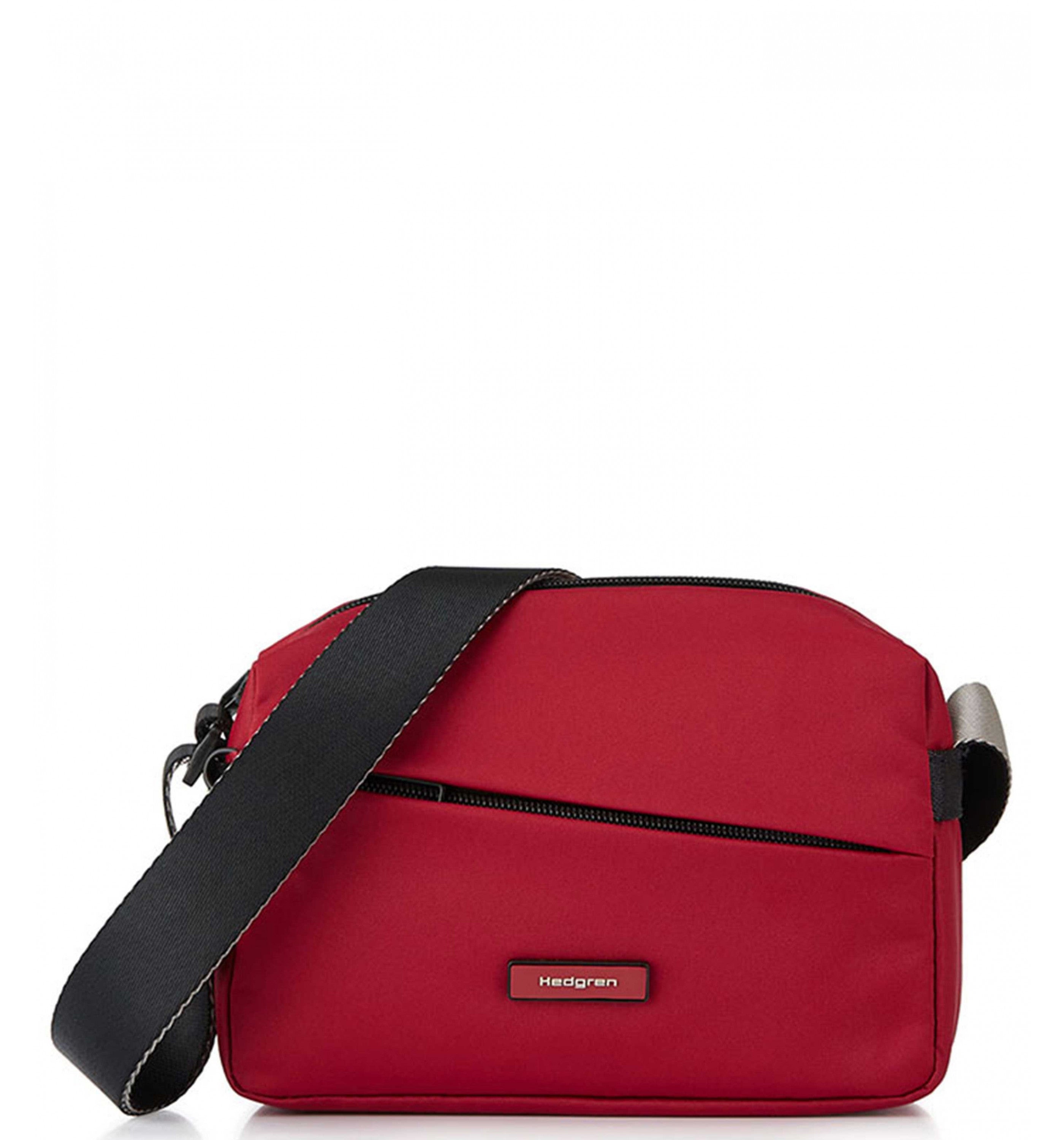 HEDGRENNeutron Sling Bag