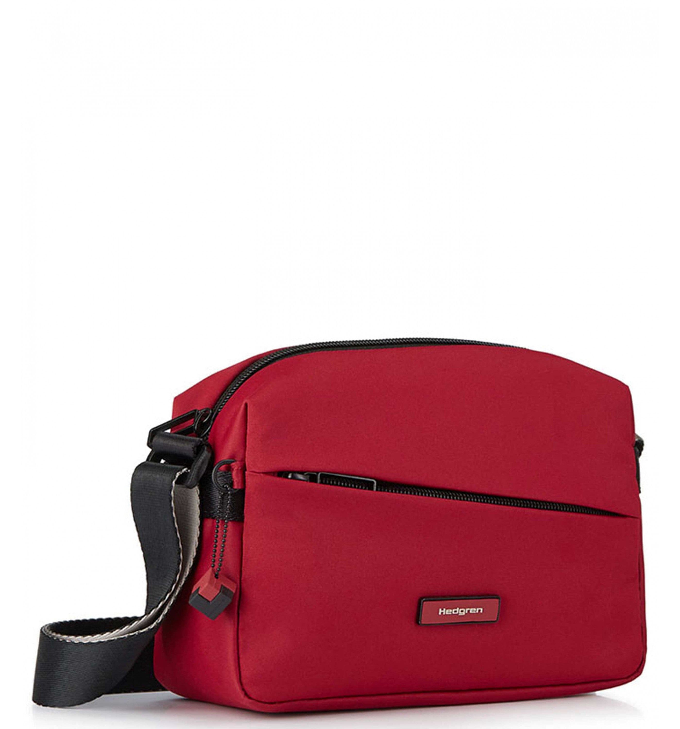 HEDGRENNeutron Sling Bag