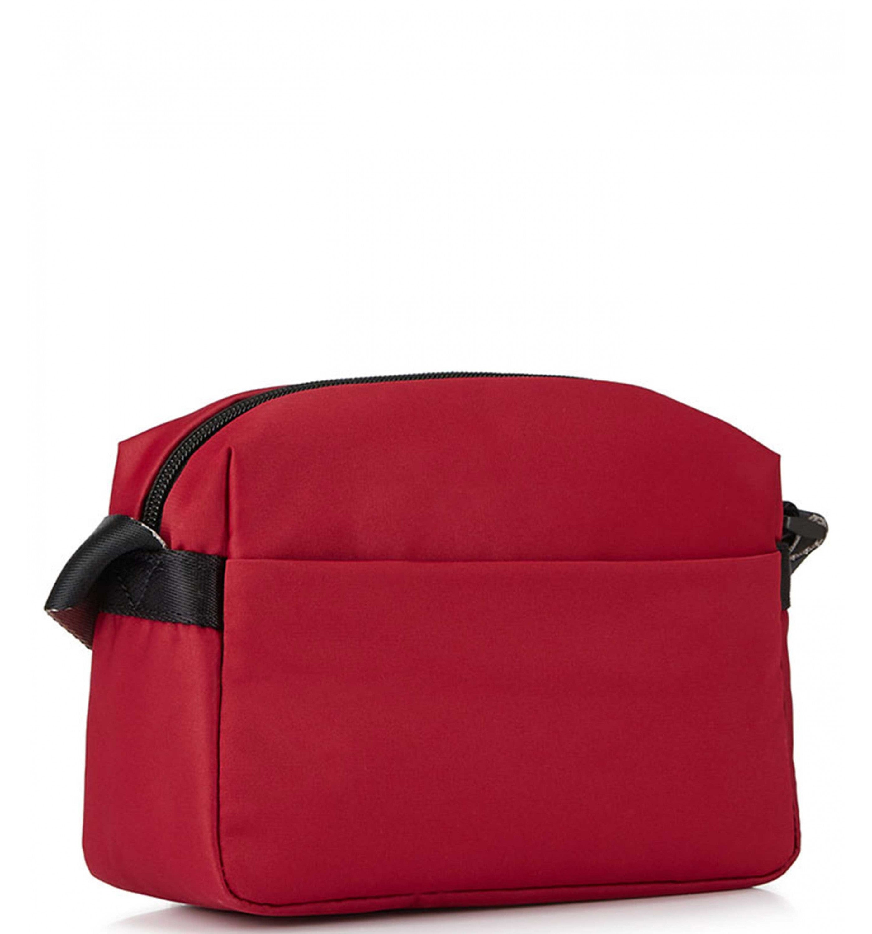 HEDGRENNeutron Sling Bag