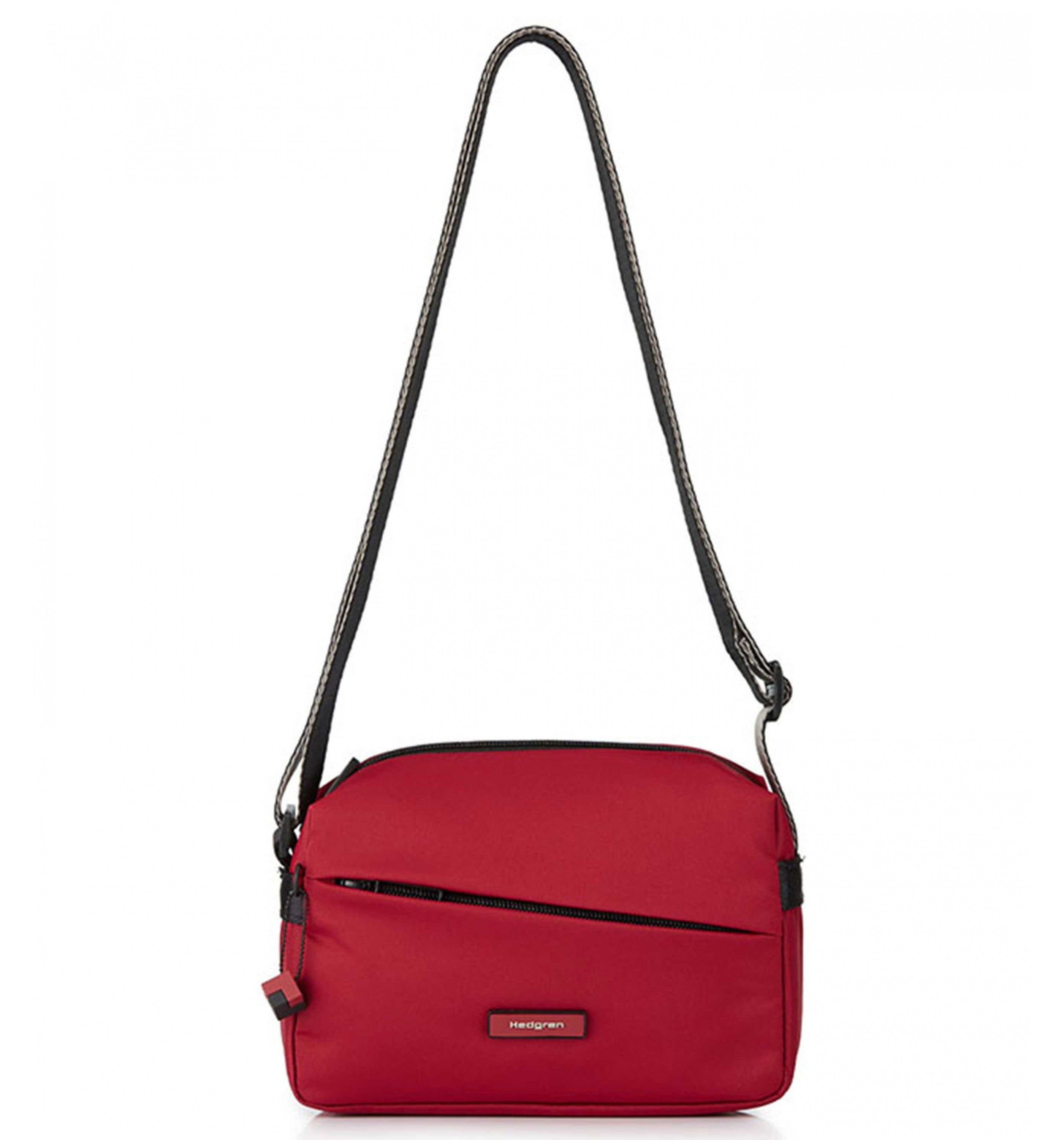 HEDGRENNeutron Sling Bag