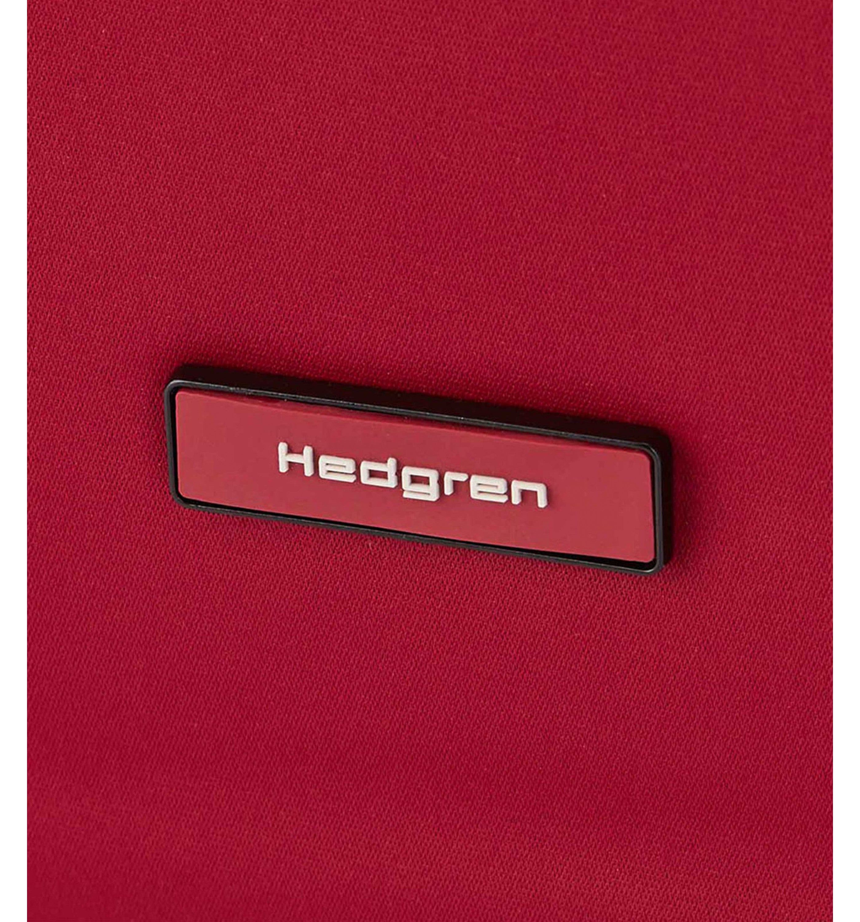 HEDGRENNeutron Sling Bag