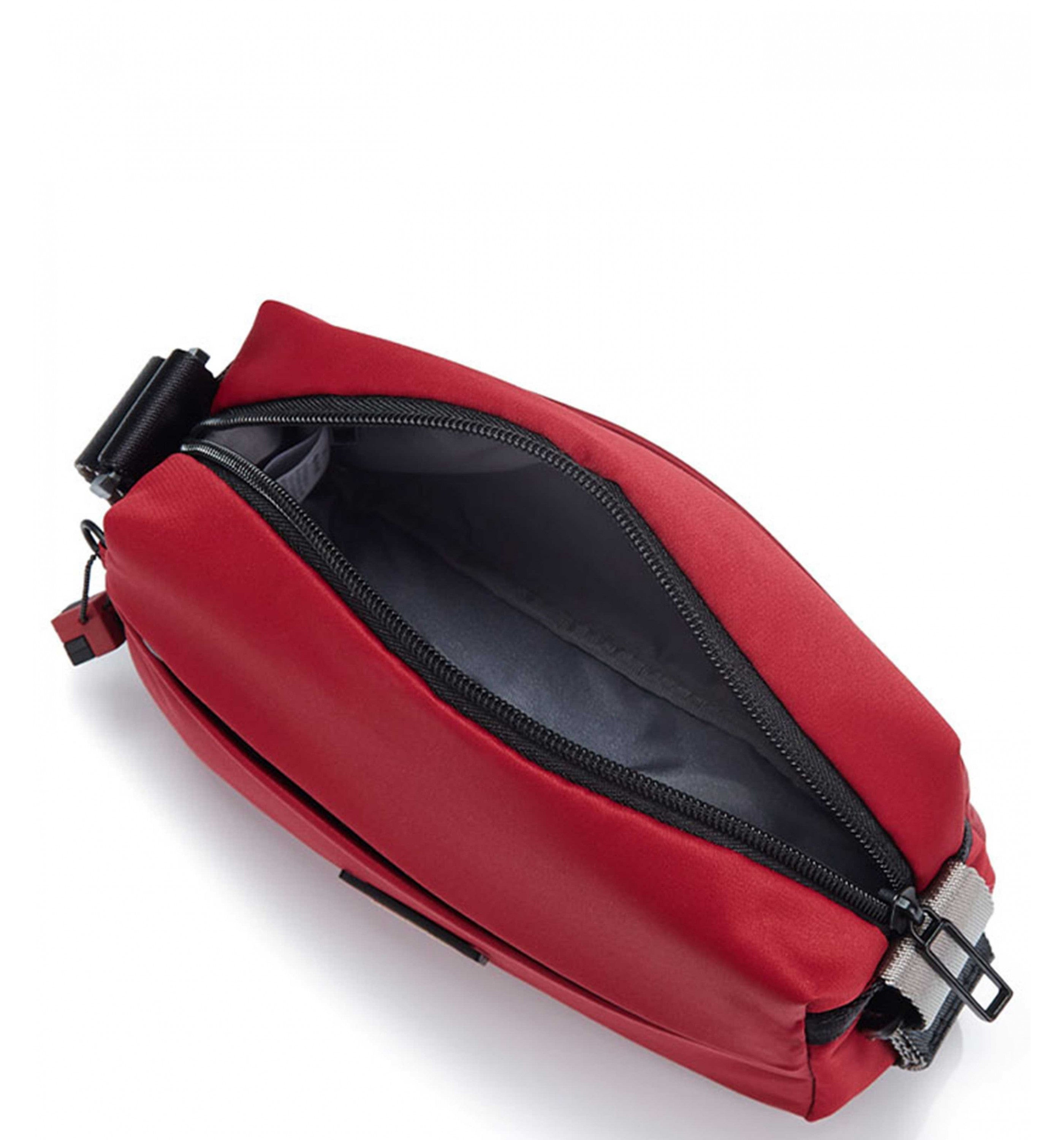 HEDGRENNeutron Sling Bag