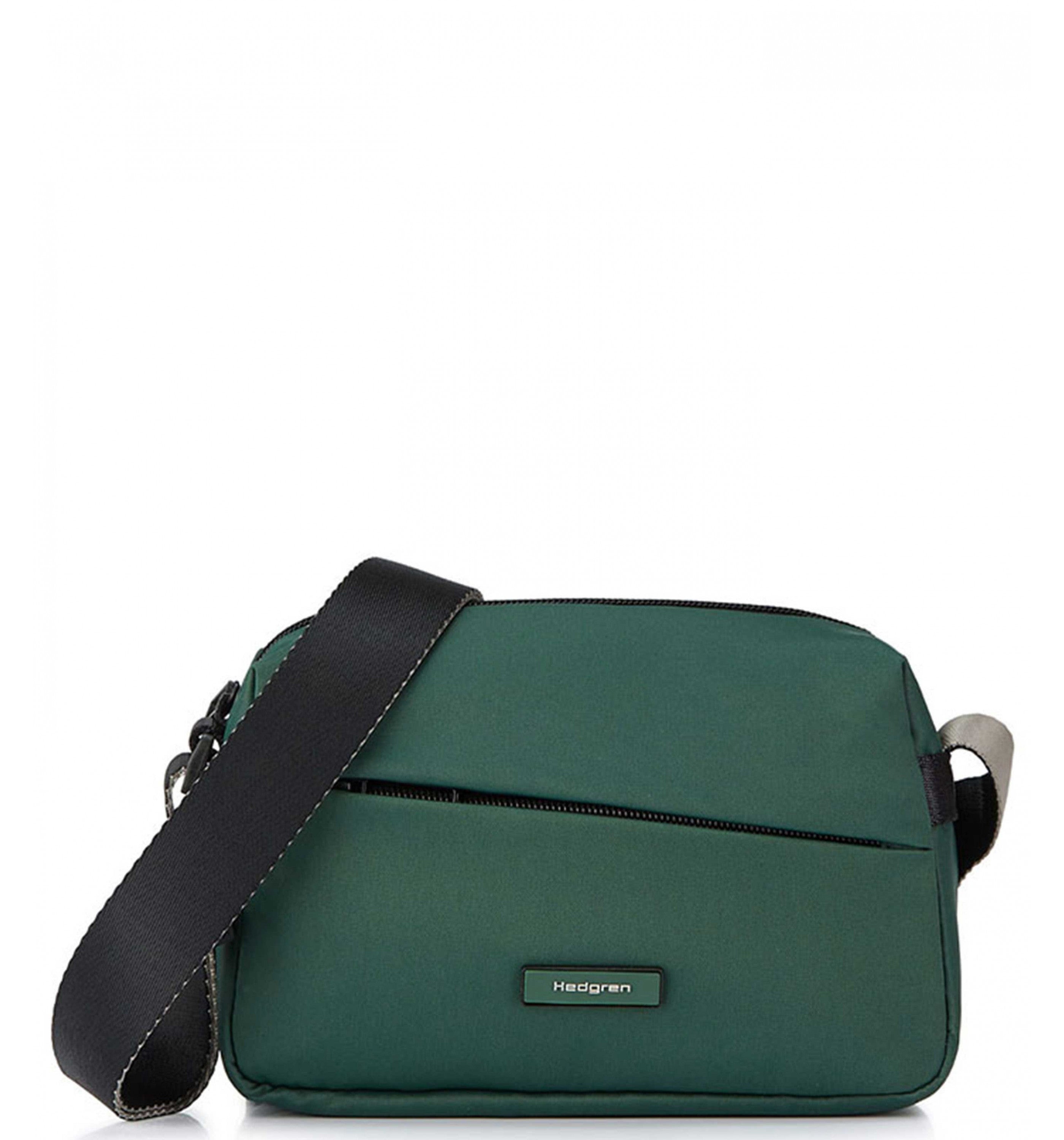 HEDGRENNeutron Sling Bag