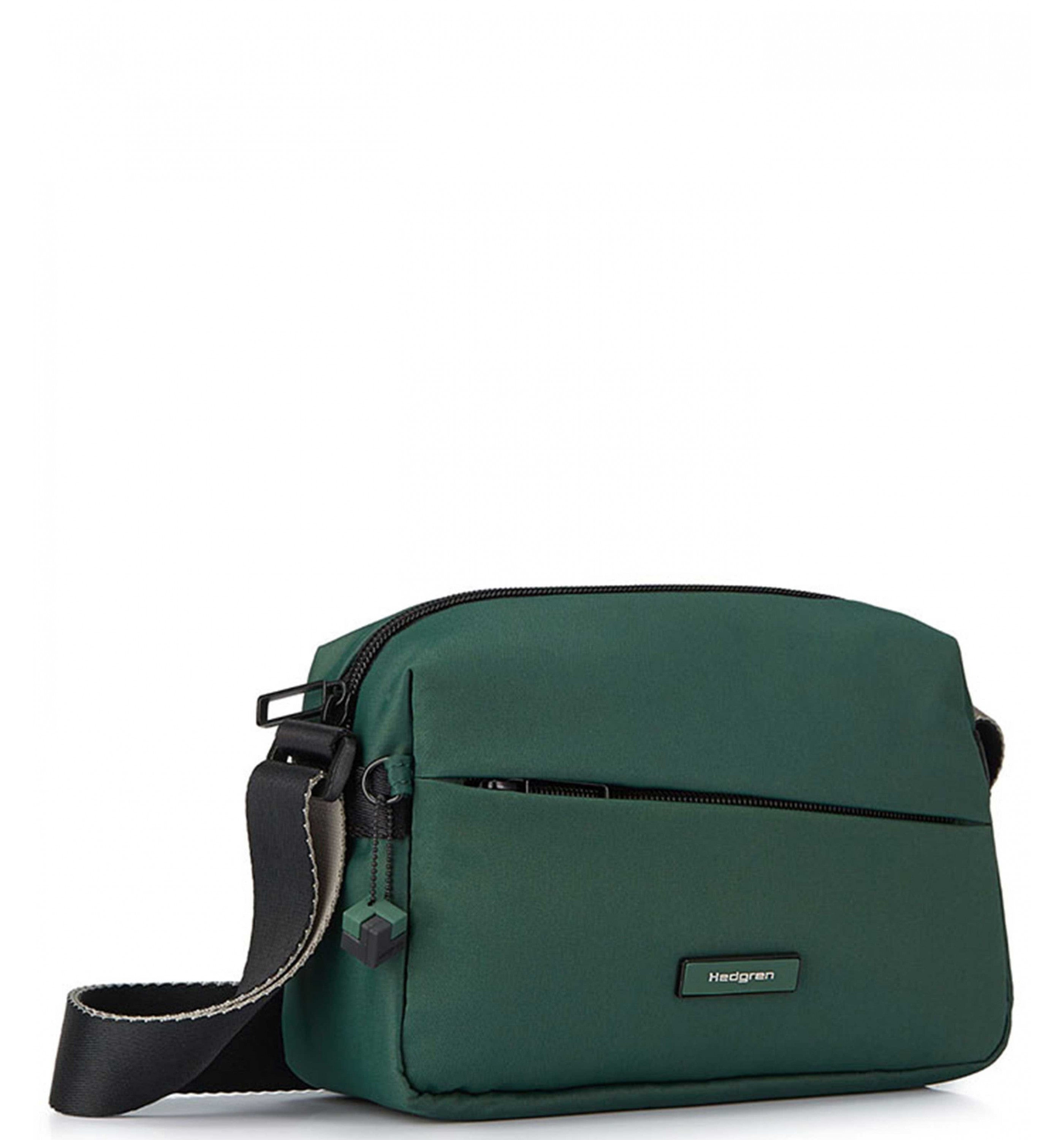 HEDGRENNeutron Sling Bag