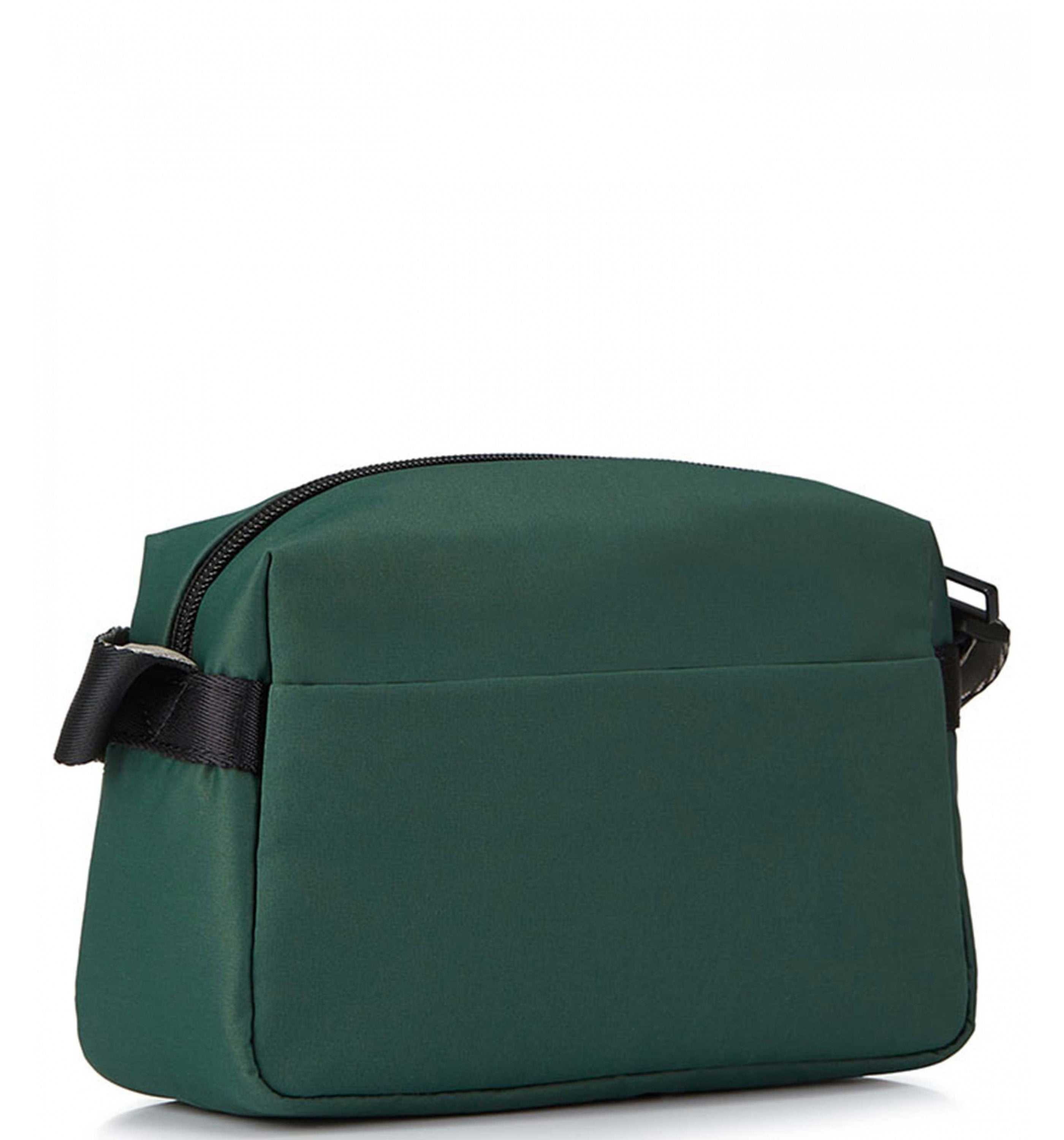 HEDGRENNeutron Sling Bag