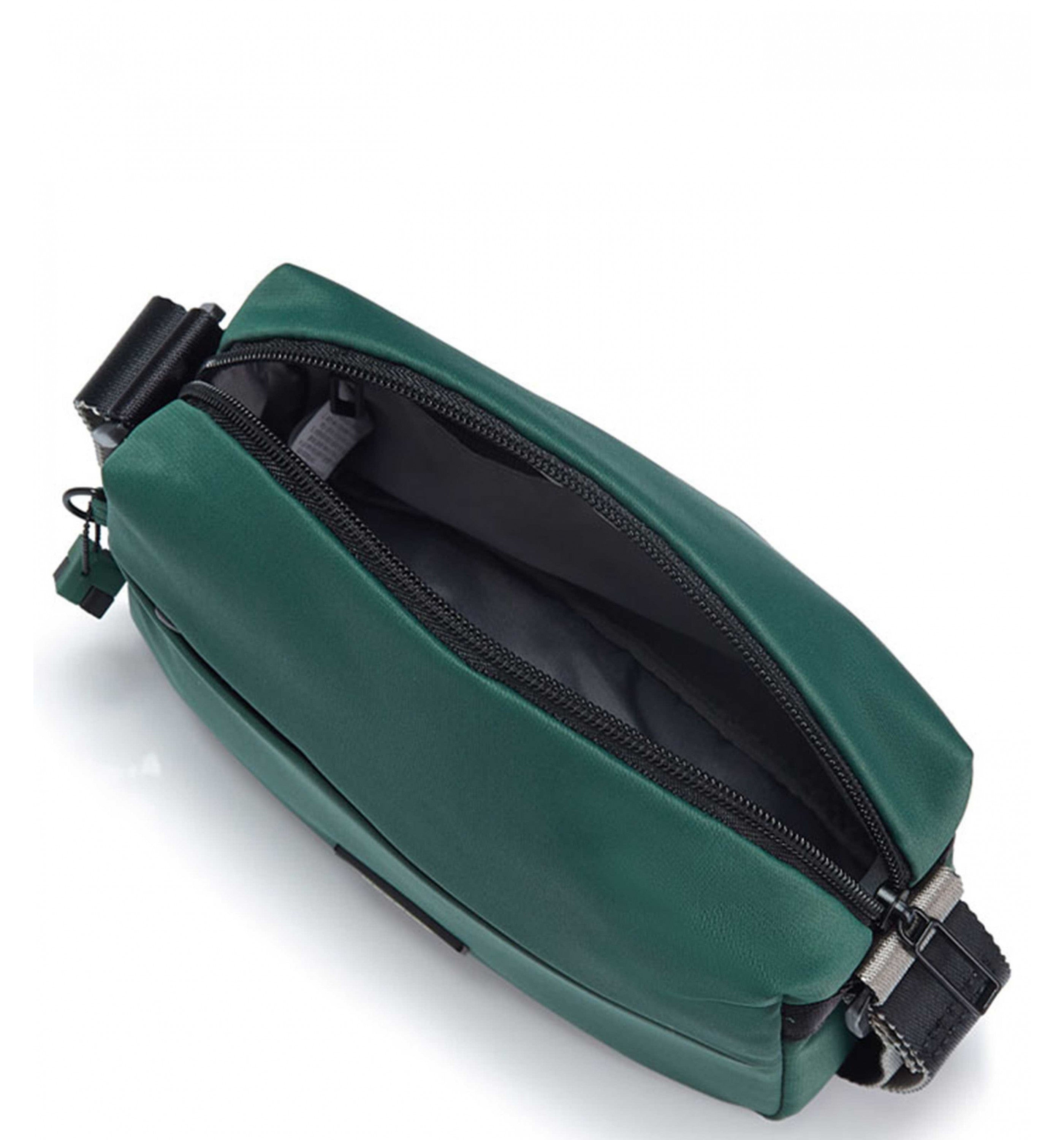 HEDGRENNeutron Sling Bag