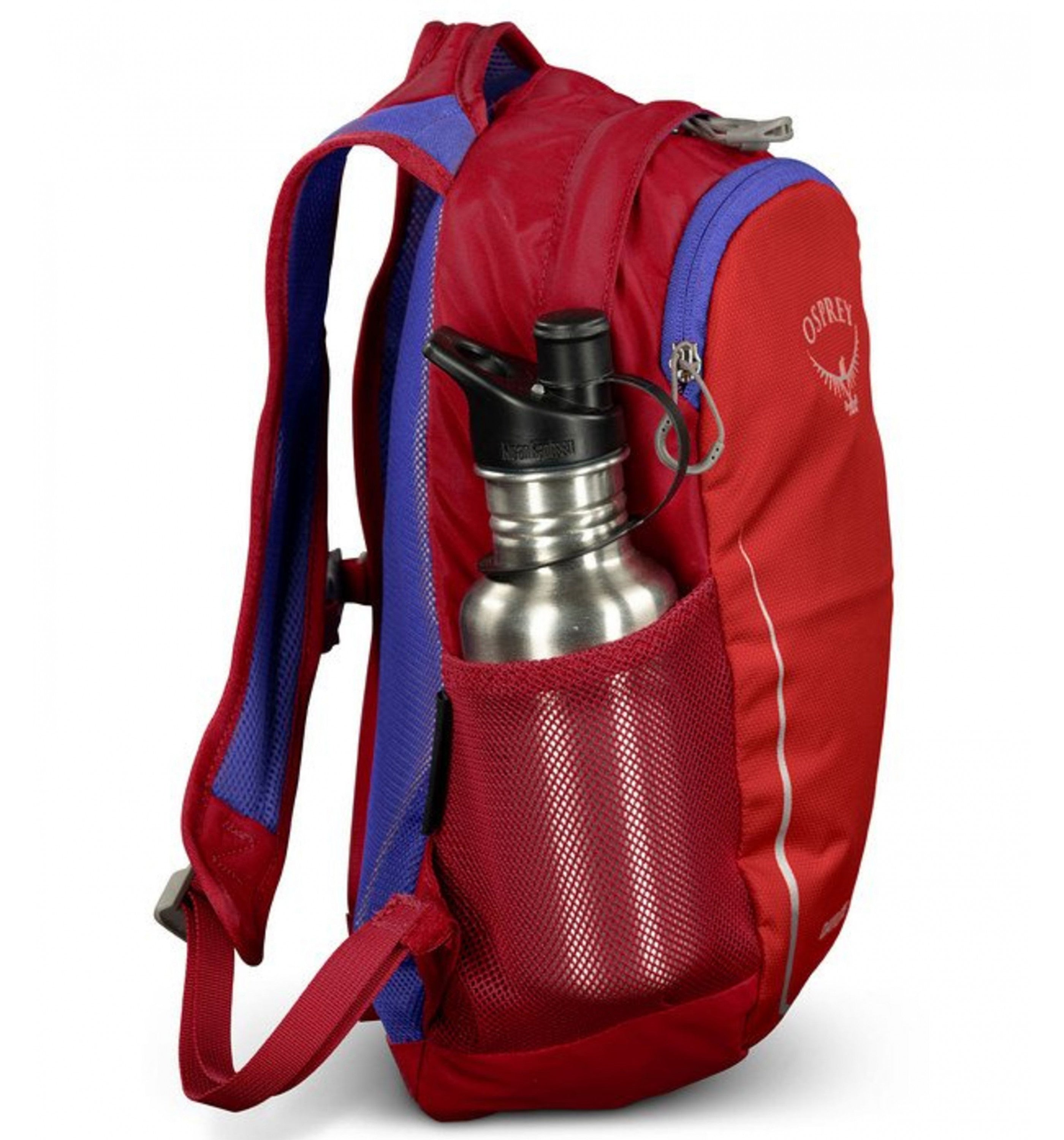 OSPREYDaylite Youth Pack