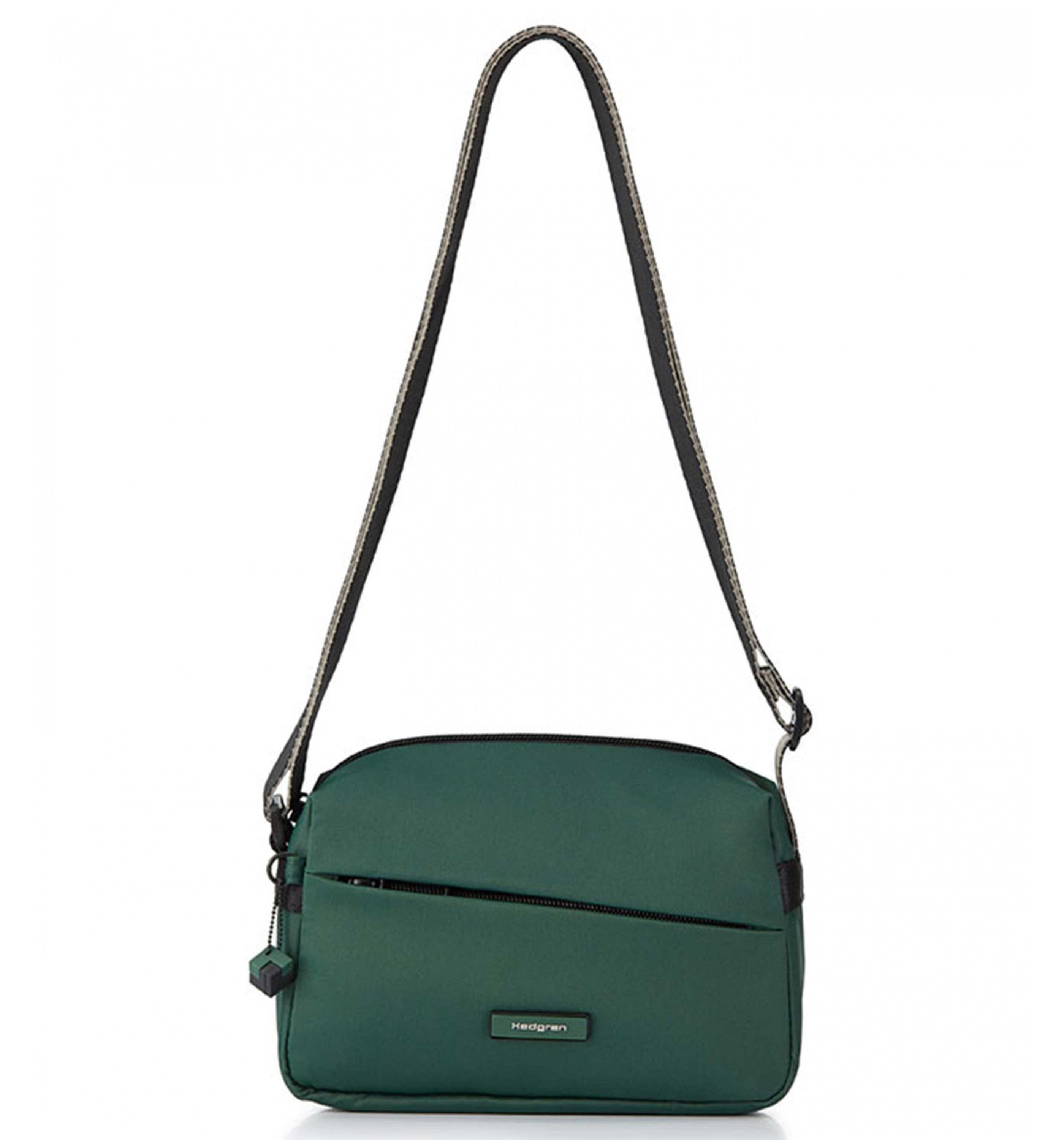 HEDGRENNeutron Sling Bag