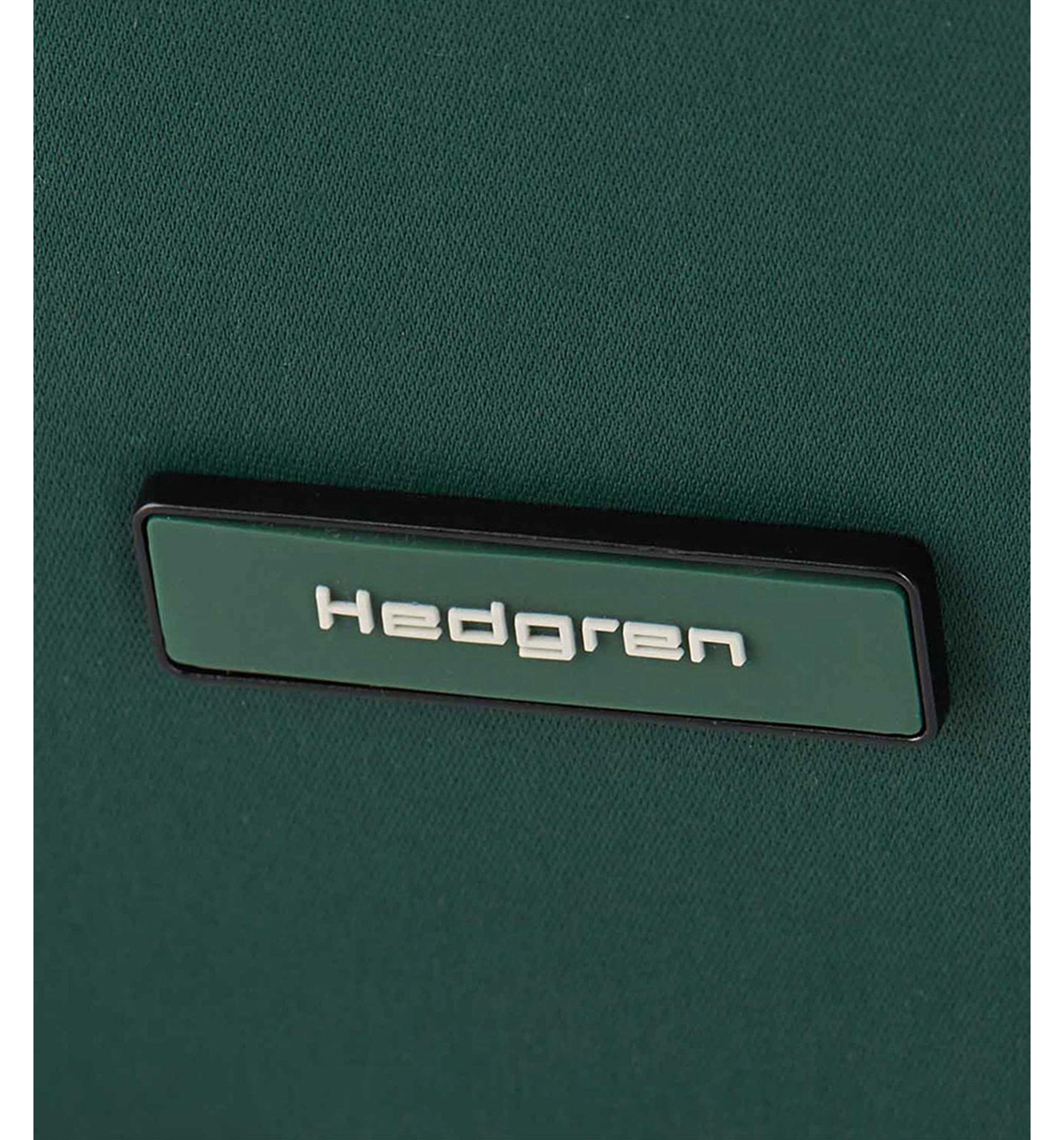 HEDGRENNeutron Sling Bag