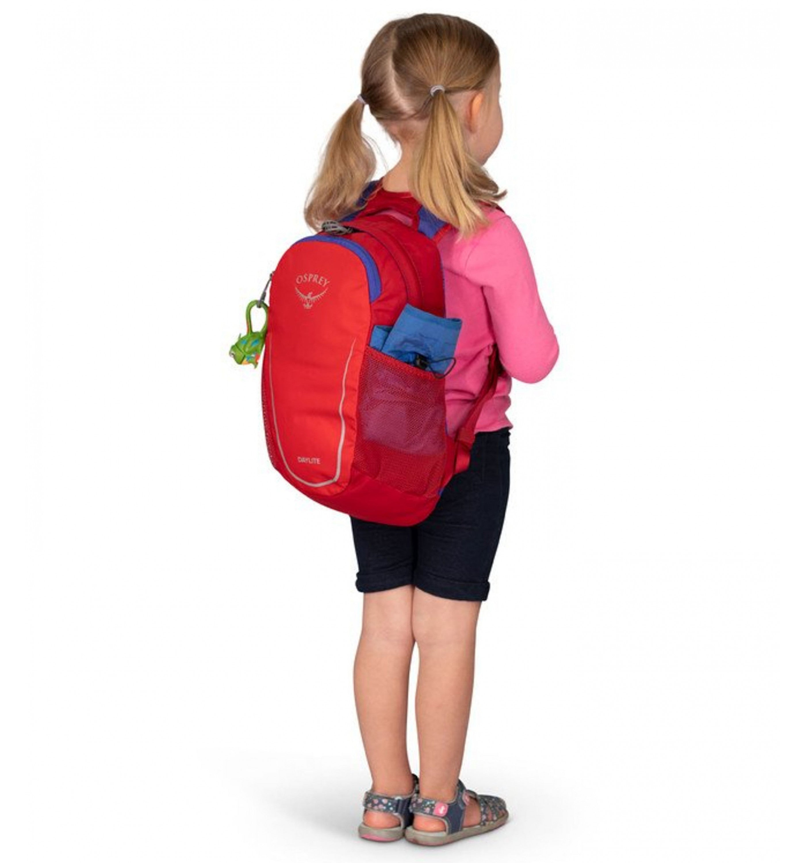 OSPREYDaylite Youth Pack