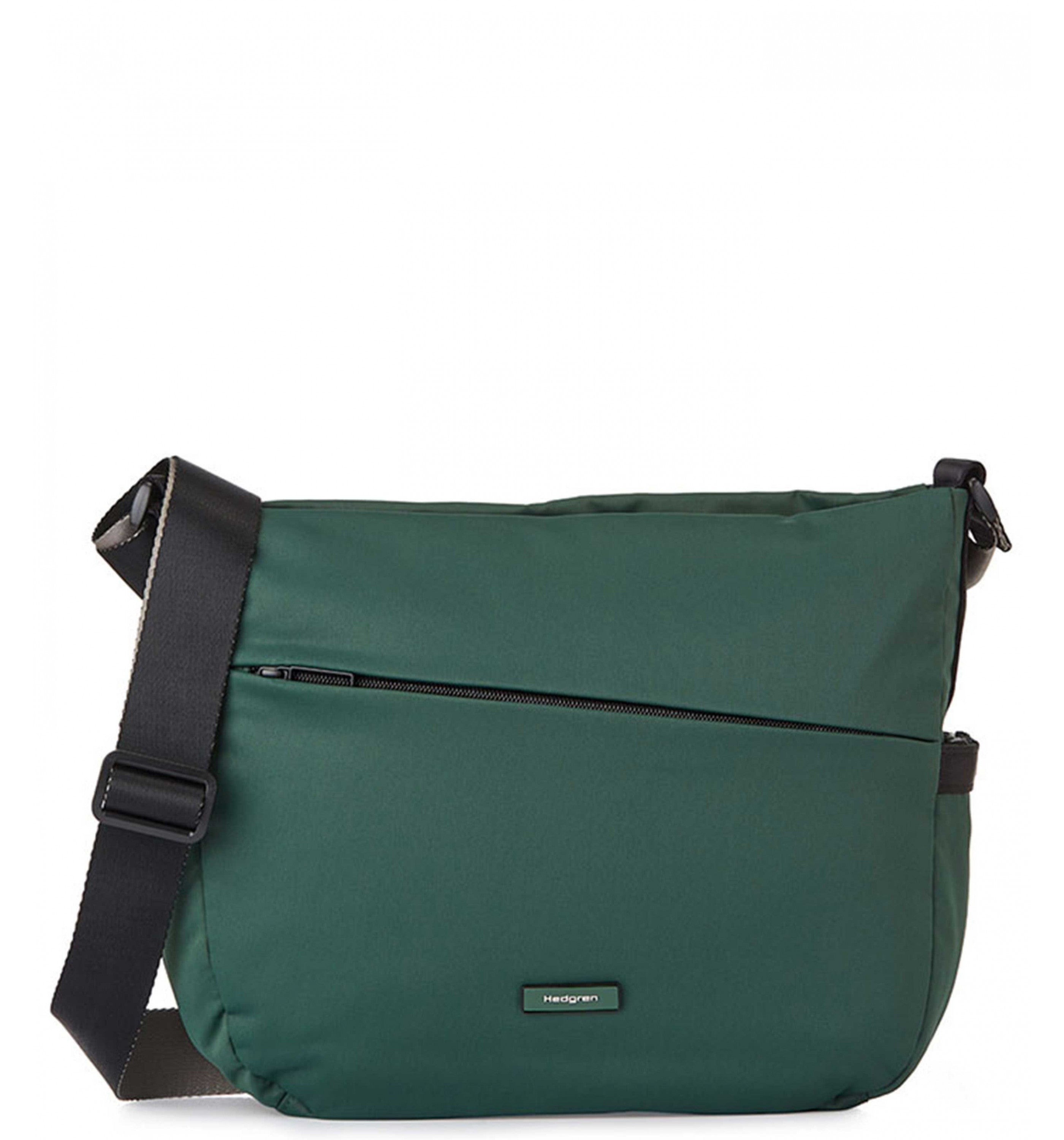 HEDGRENMilky Way Sling Bag