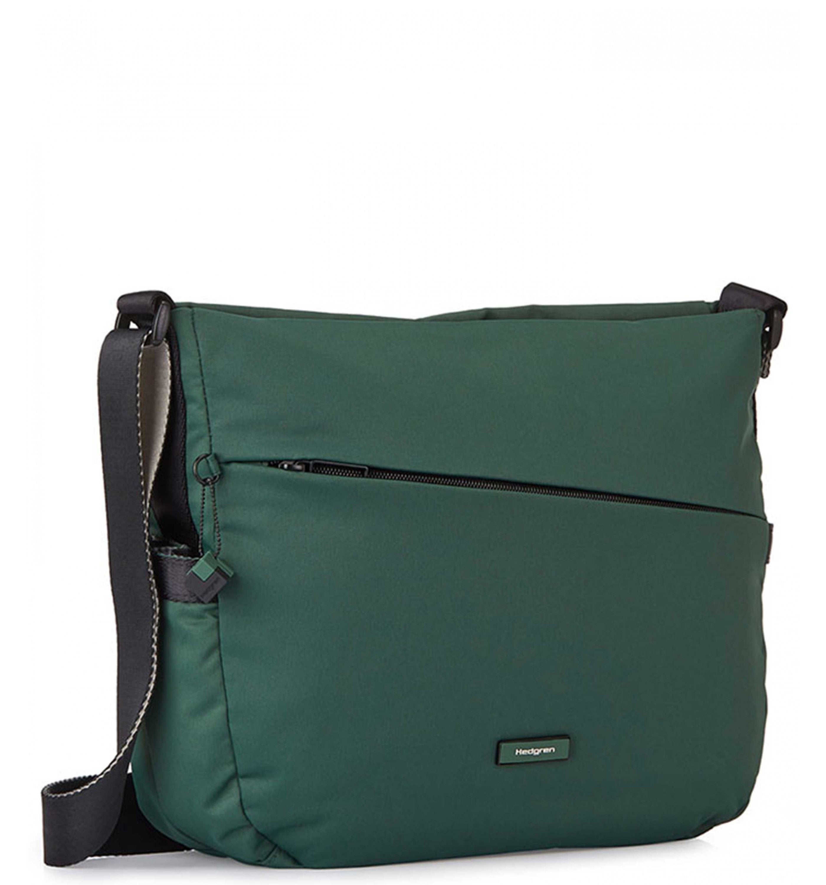 HEDGRENMilky Way Sling Bag