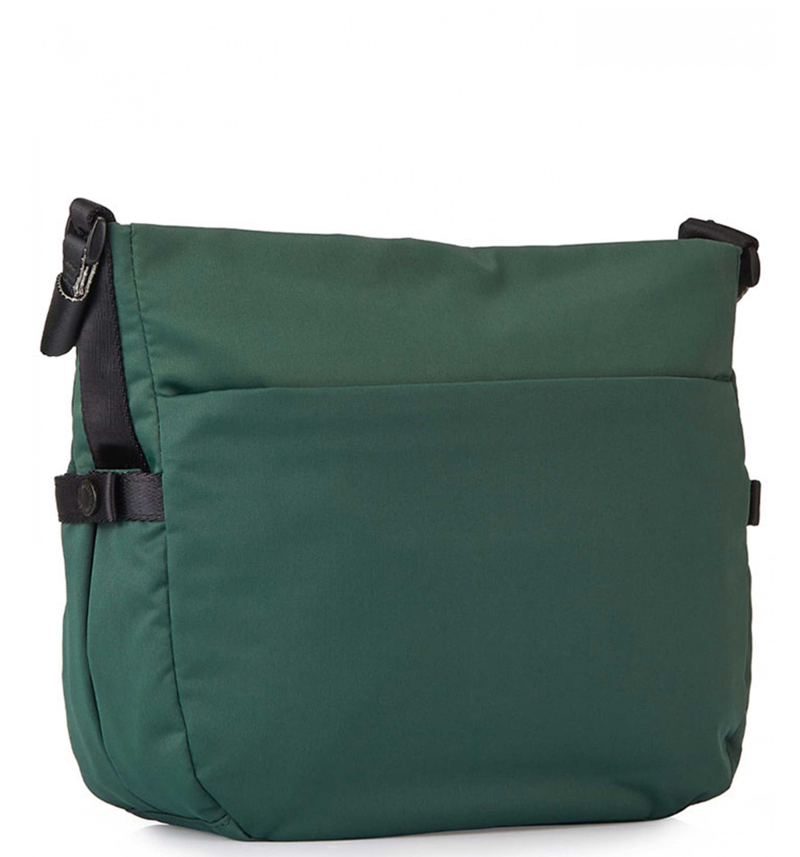 HEDGRENMilky Way Sling Bag