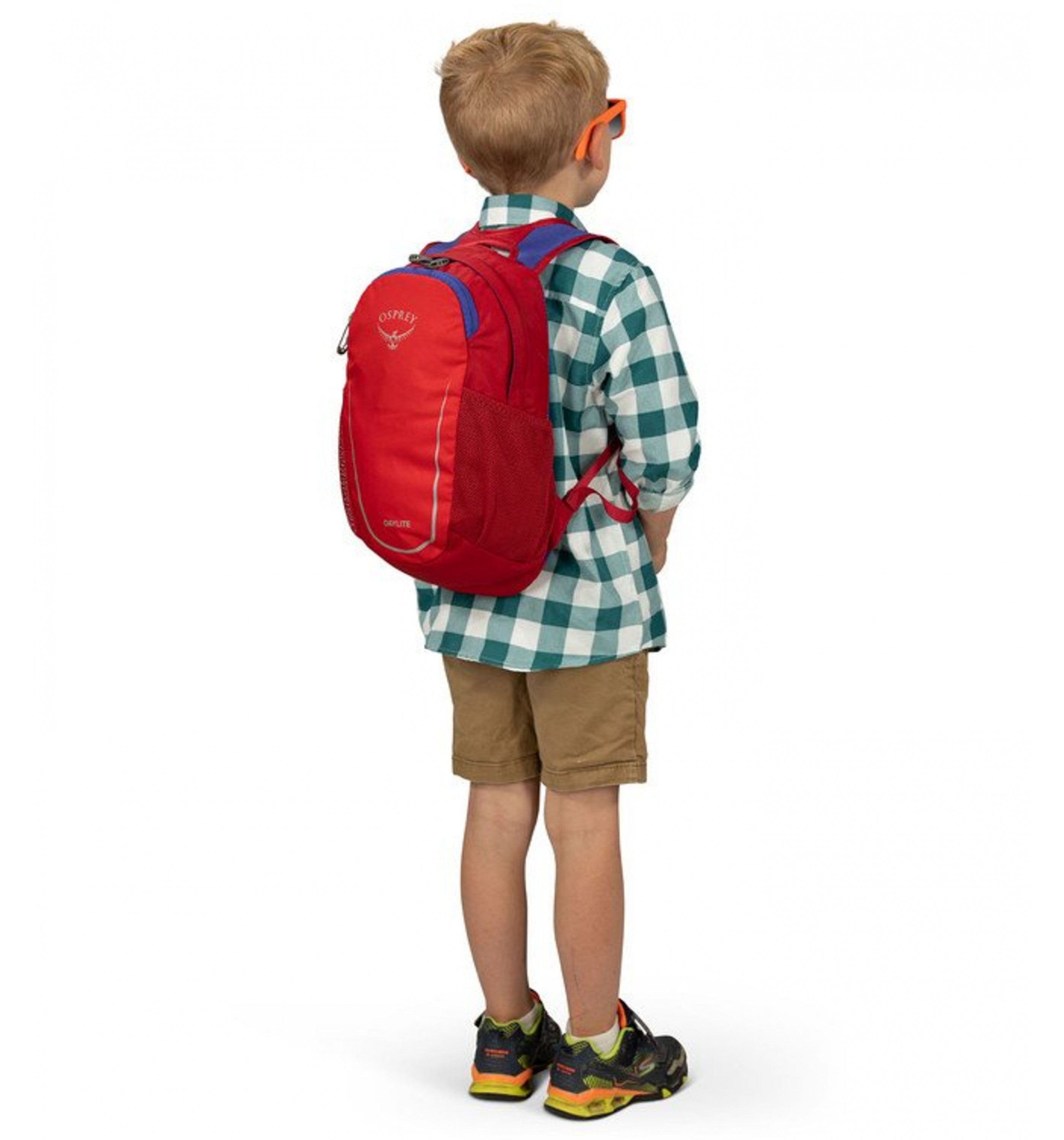 OSPREYDaylite Youth Pack