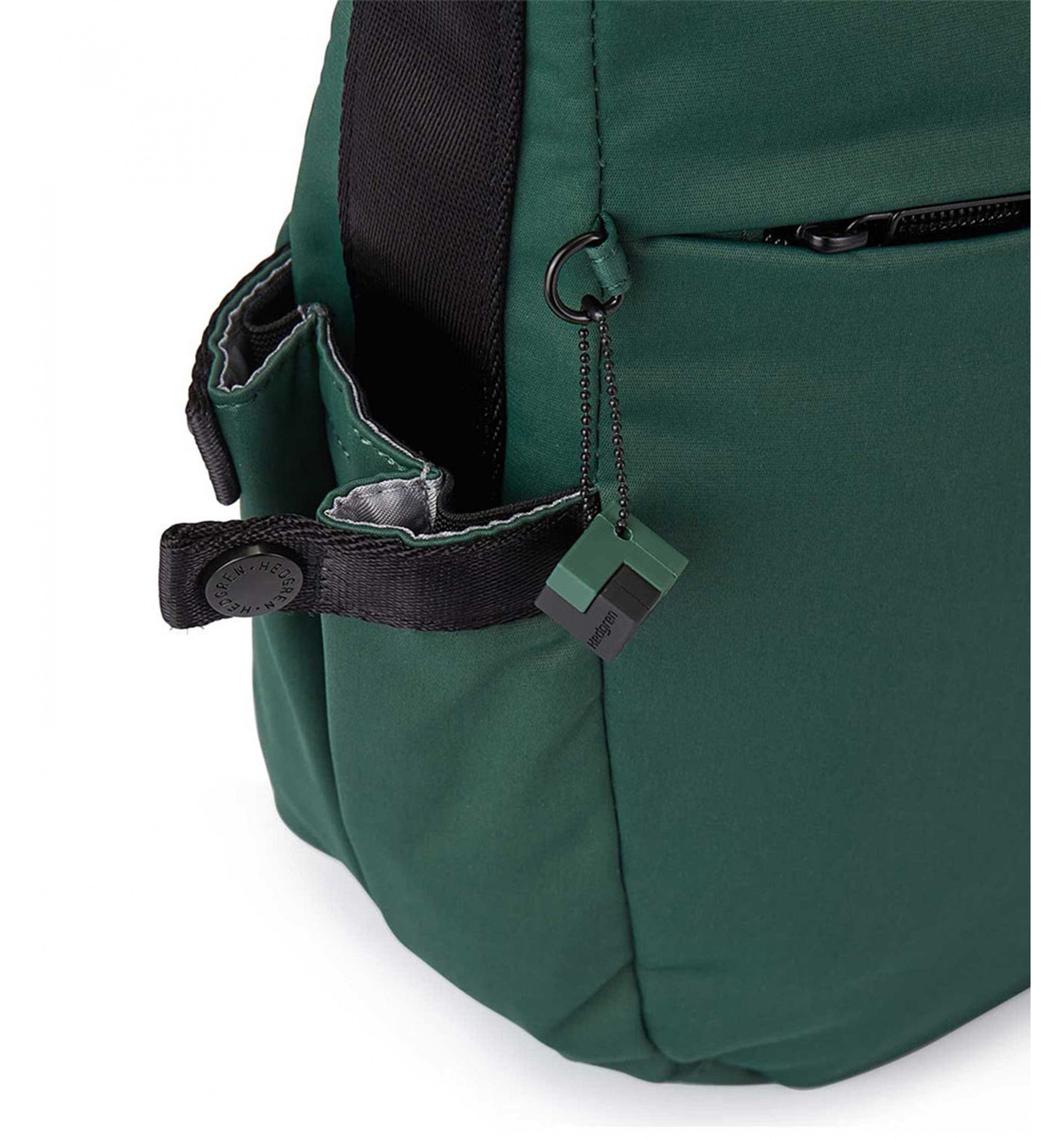HEDGRENMilky Way Sling Bag