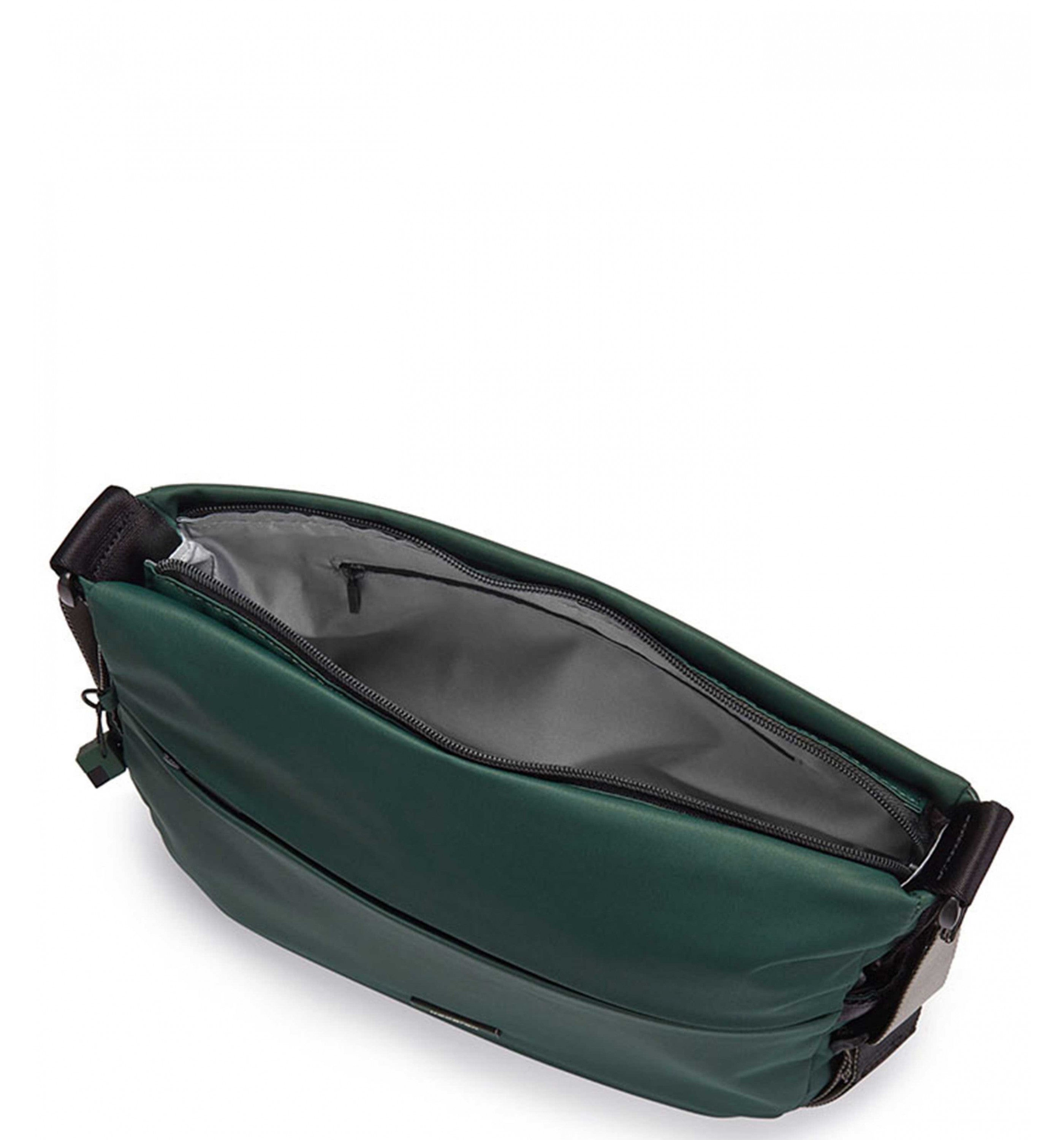 HEDGRENMilky Way Sling Bag