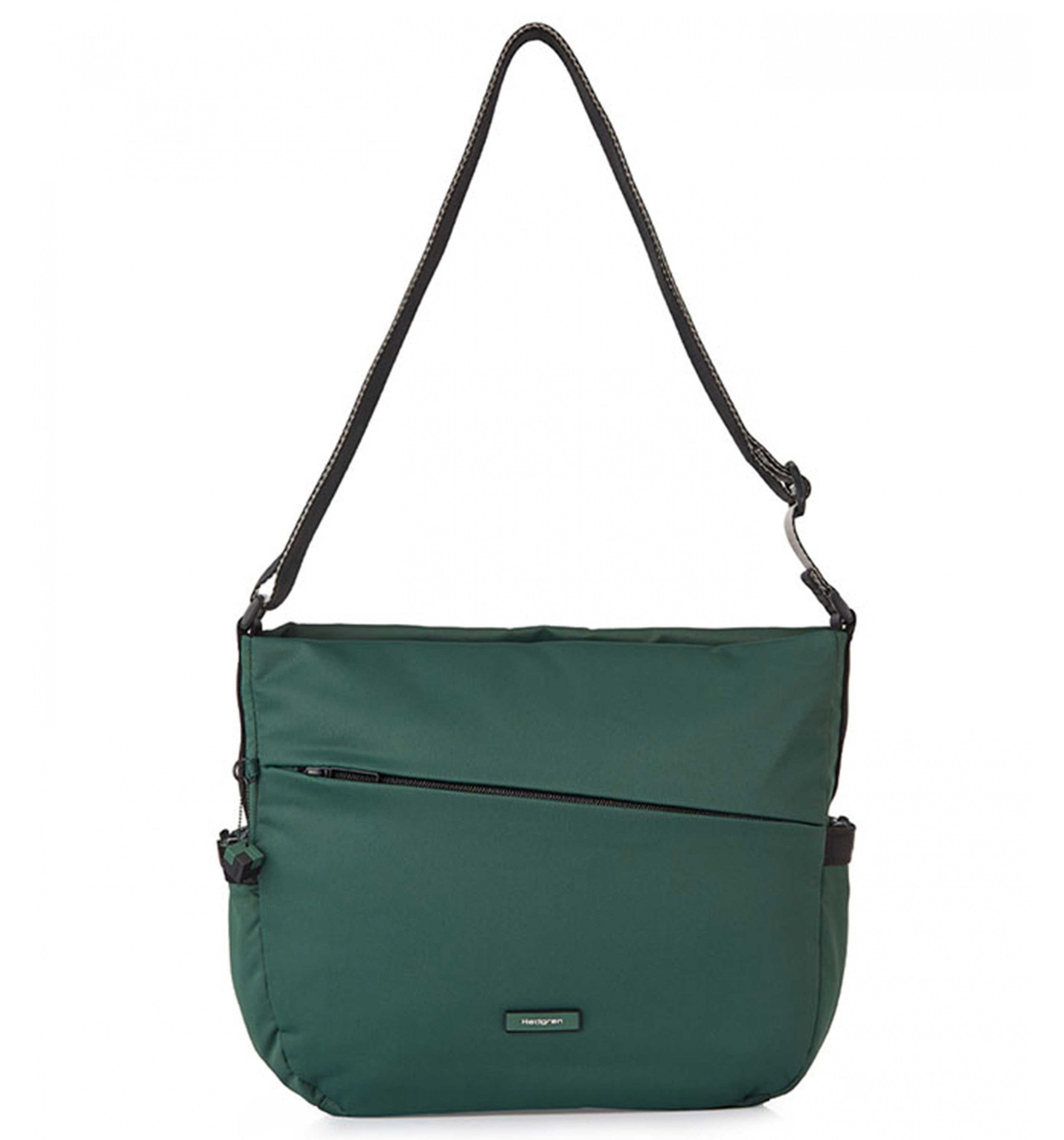 HEDGRENMilky Way Sling Bag