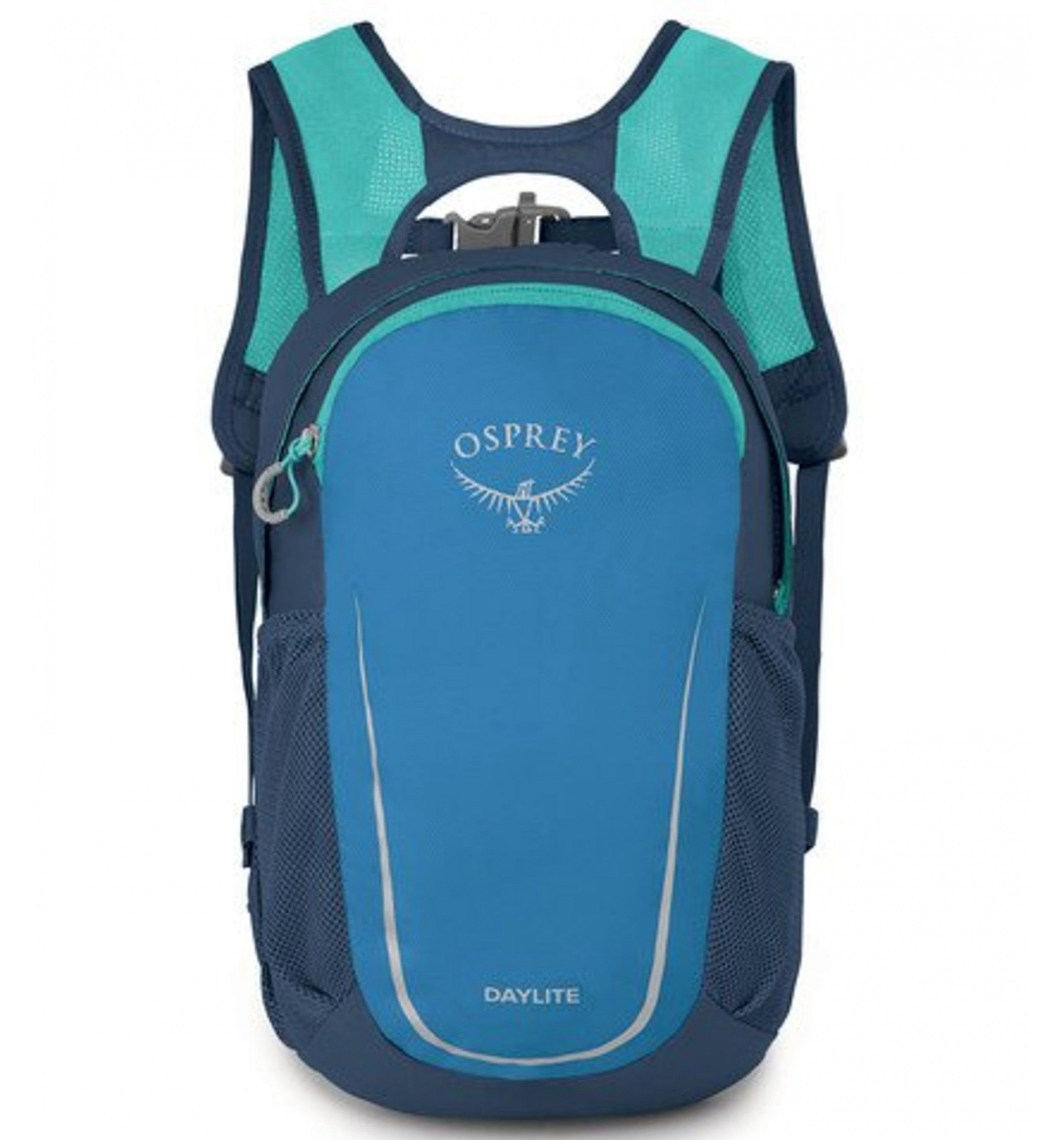 OSPREYDaylite Youth Pack