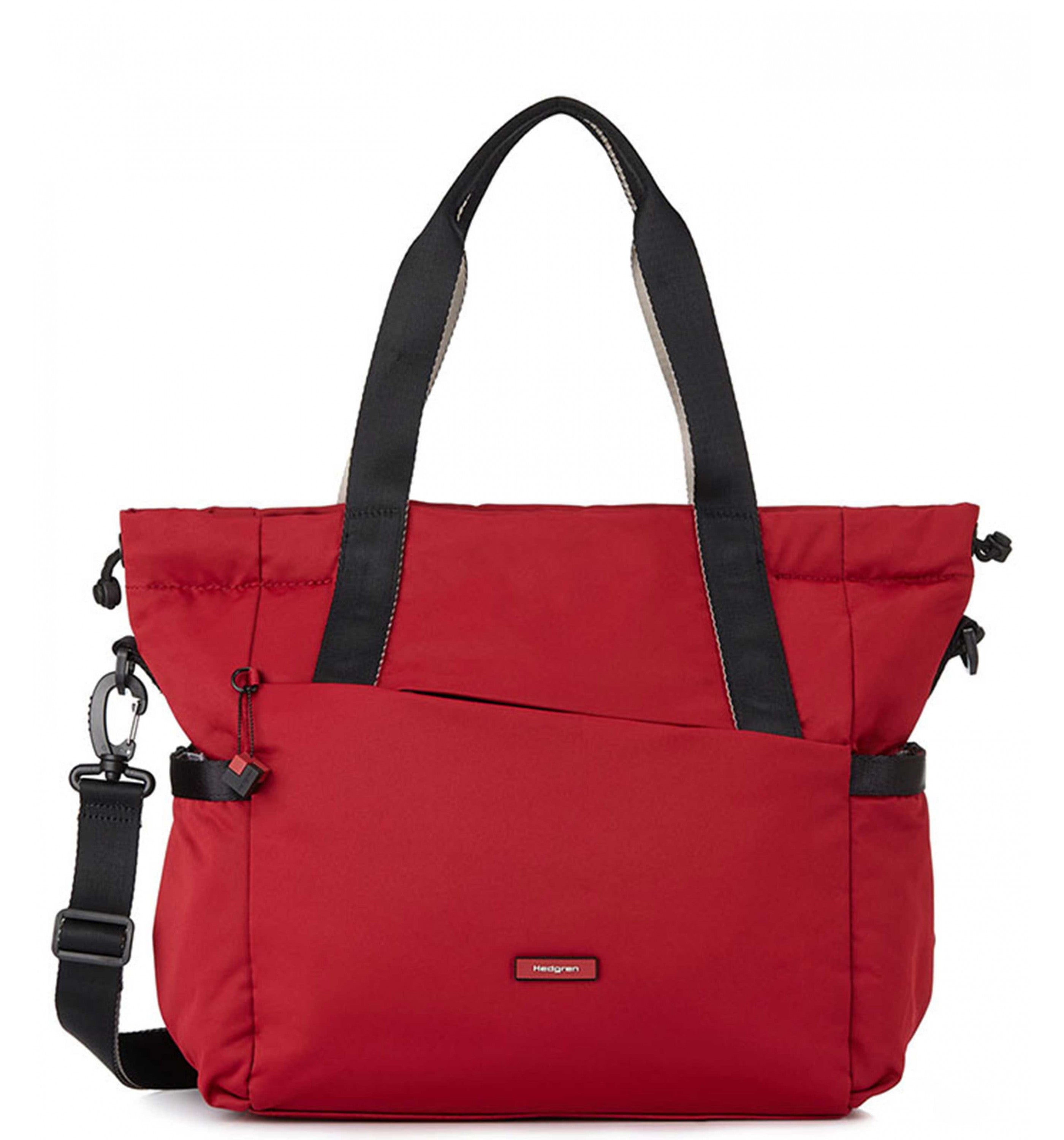 HEDGRENGalactic Shoulder Bag
