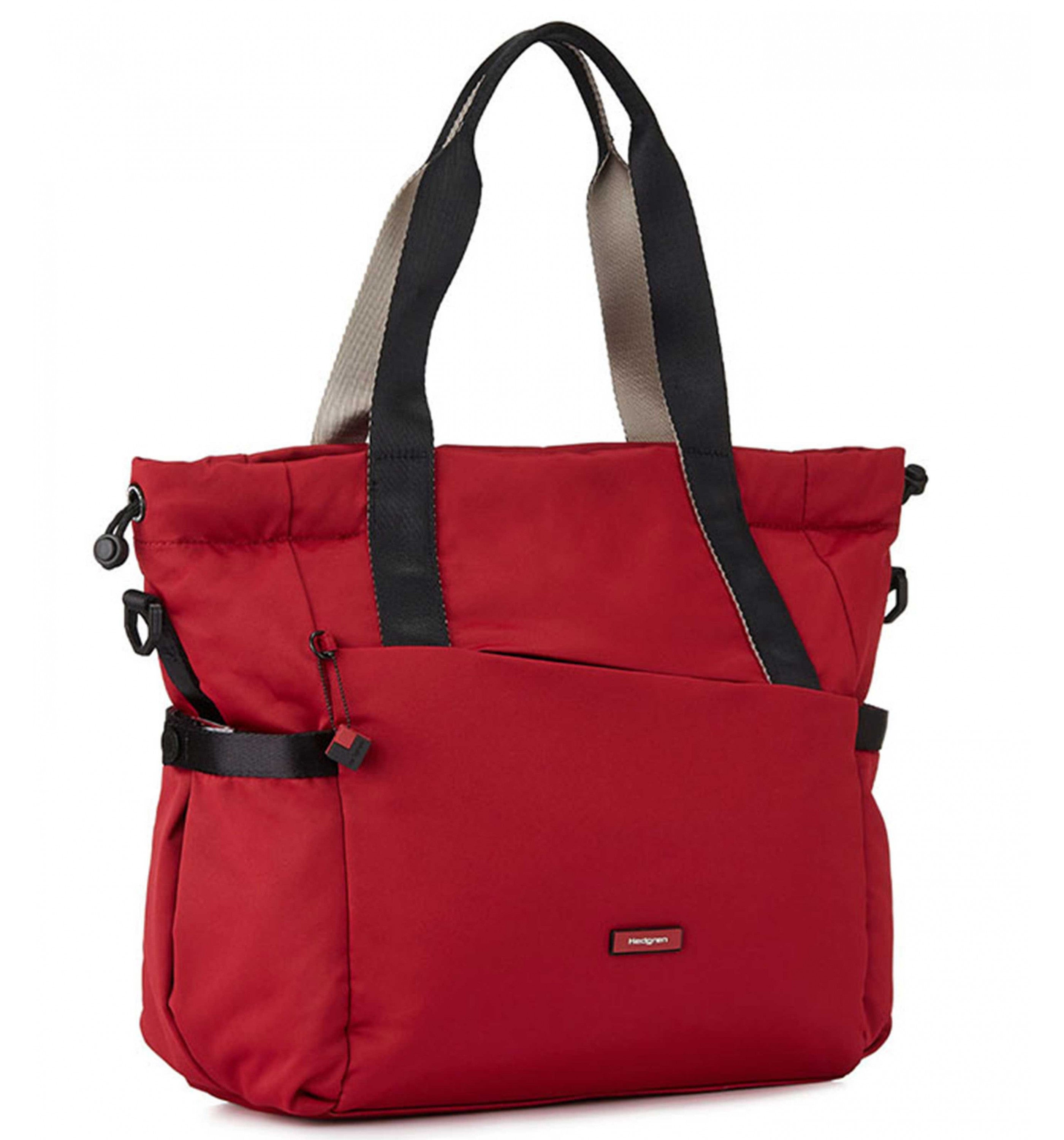 HEDGRENGalactic Shoulder Bag