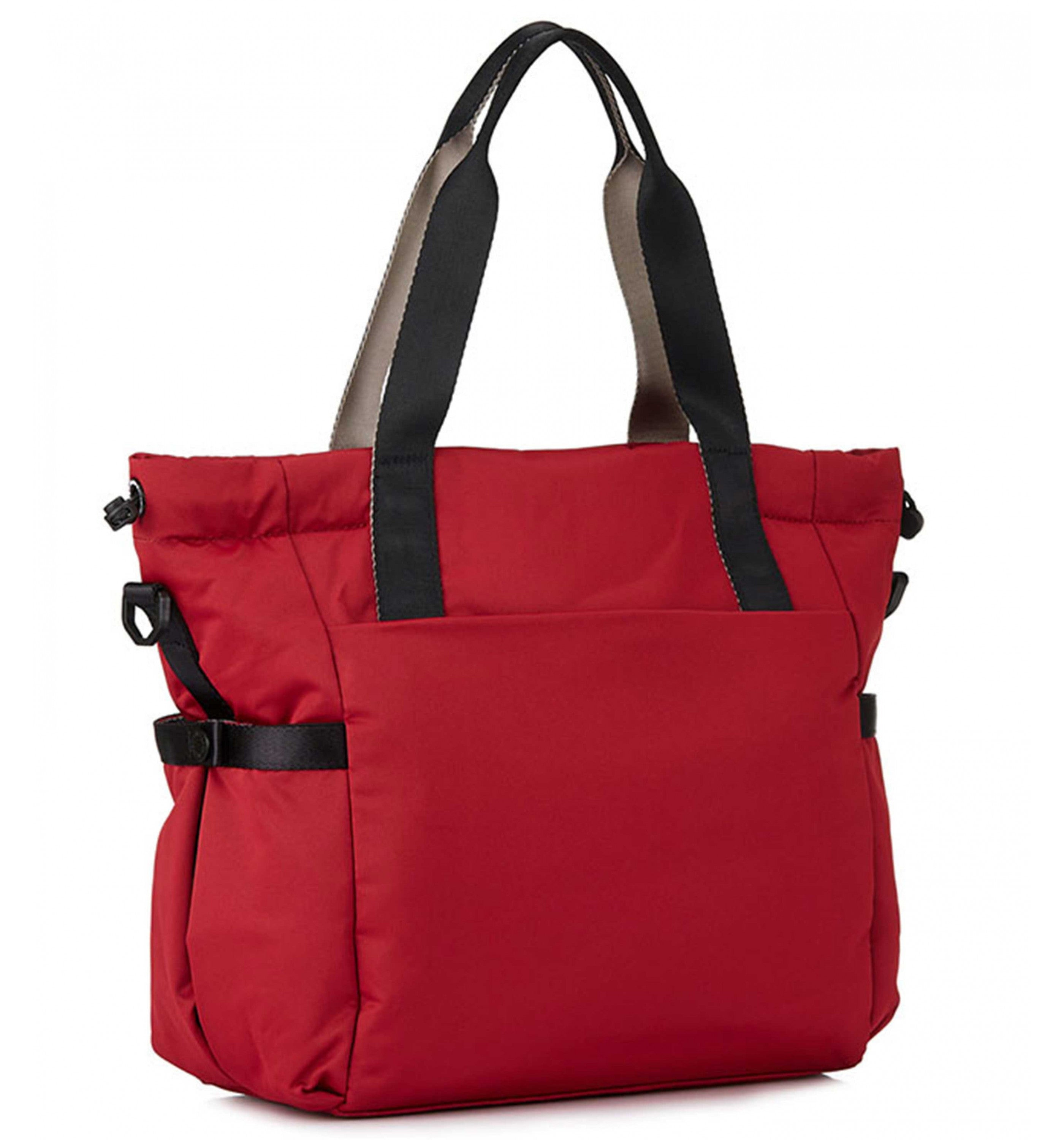 HEDGRENGalactic Shoulder Bag