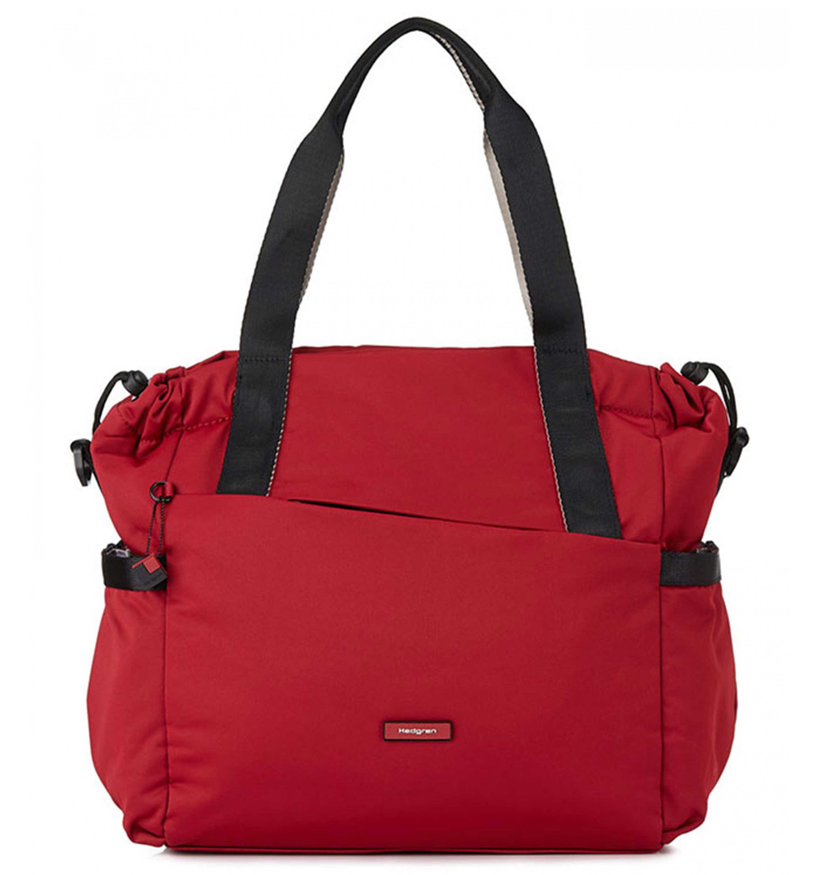 HEDGRENGalactic Shoulder Bag