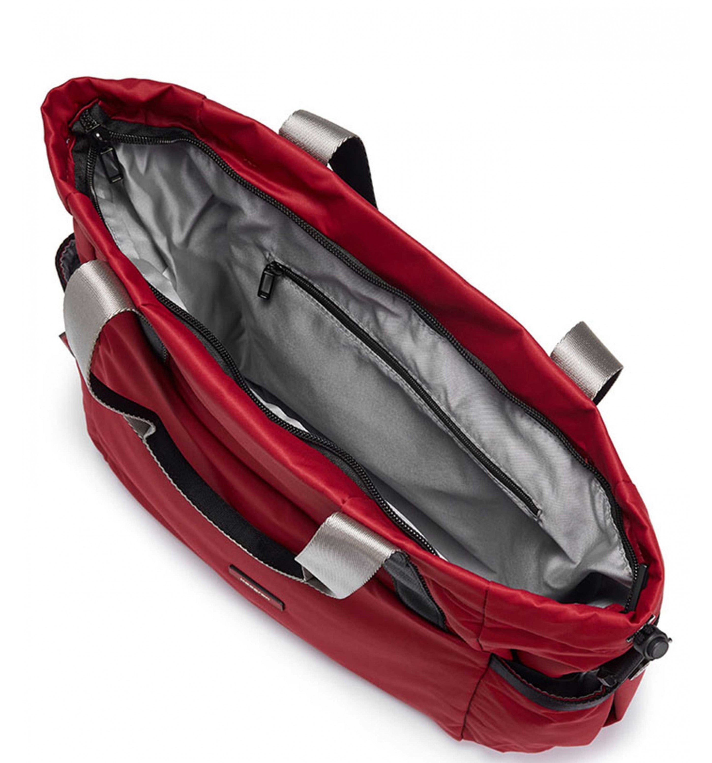 HEDGRENGalactic Shoulder Bag